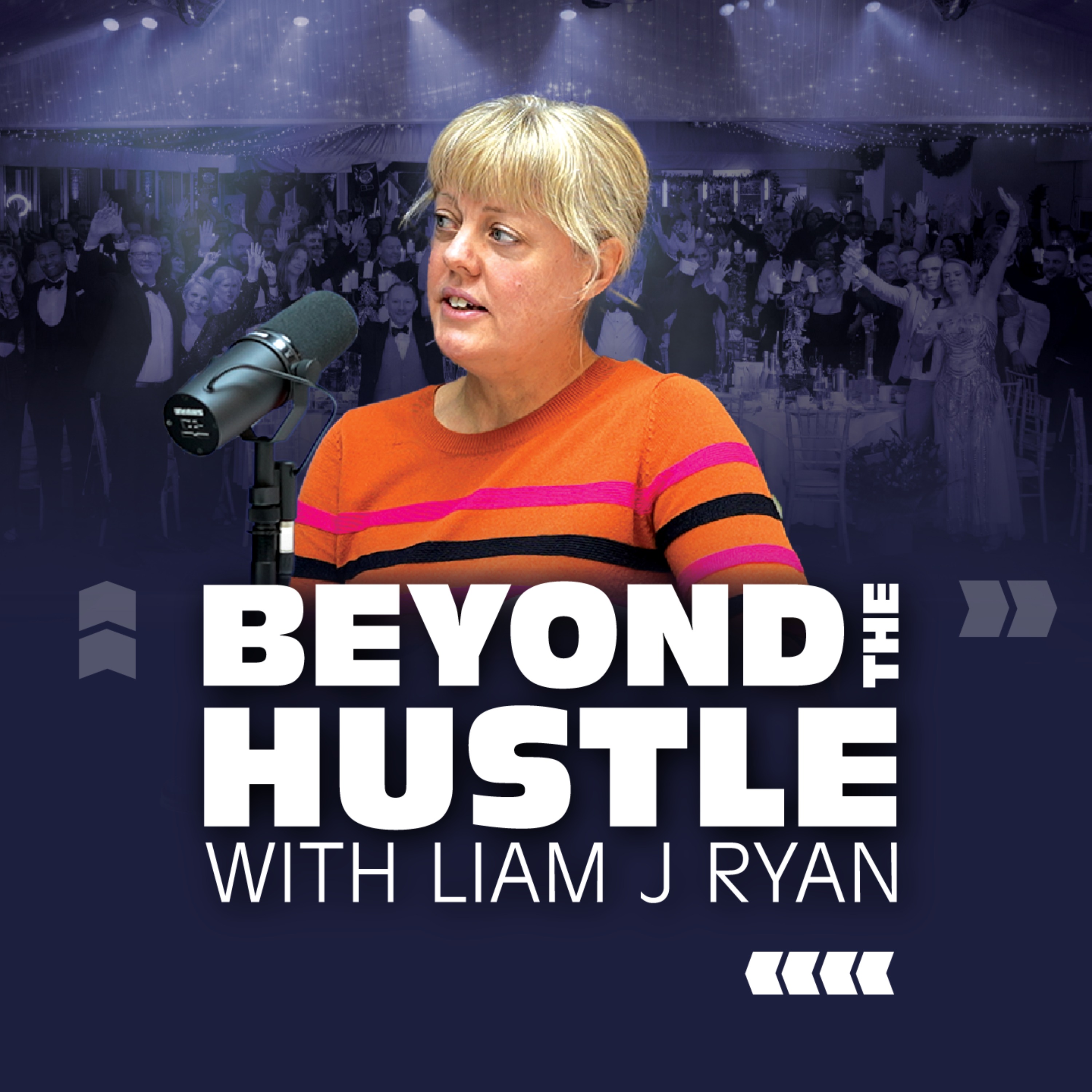 The Silent Challenges of New Entrepreneurs and the Mistakes to Avoid