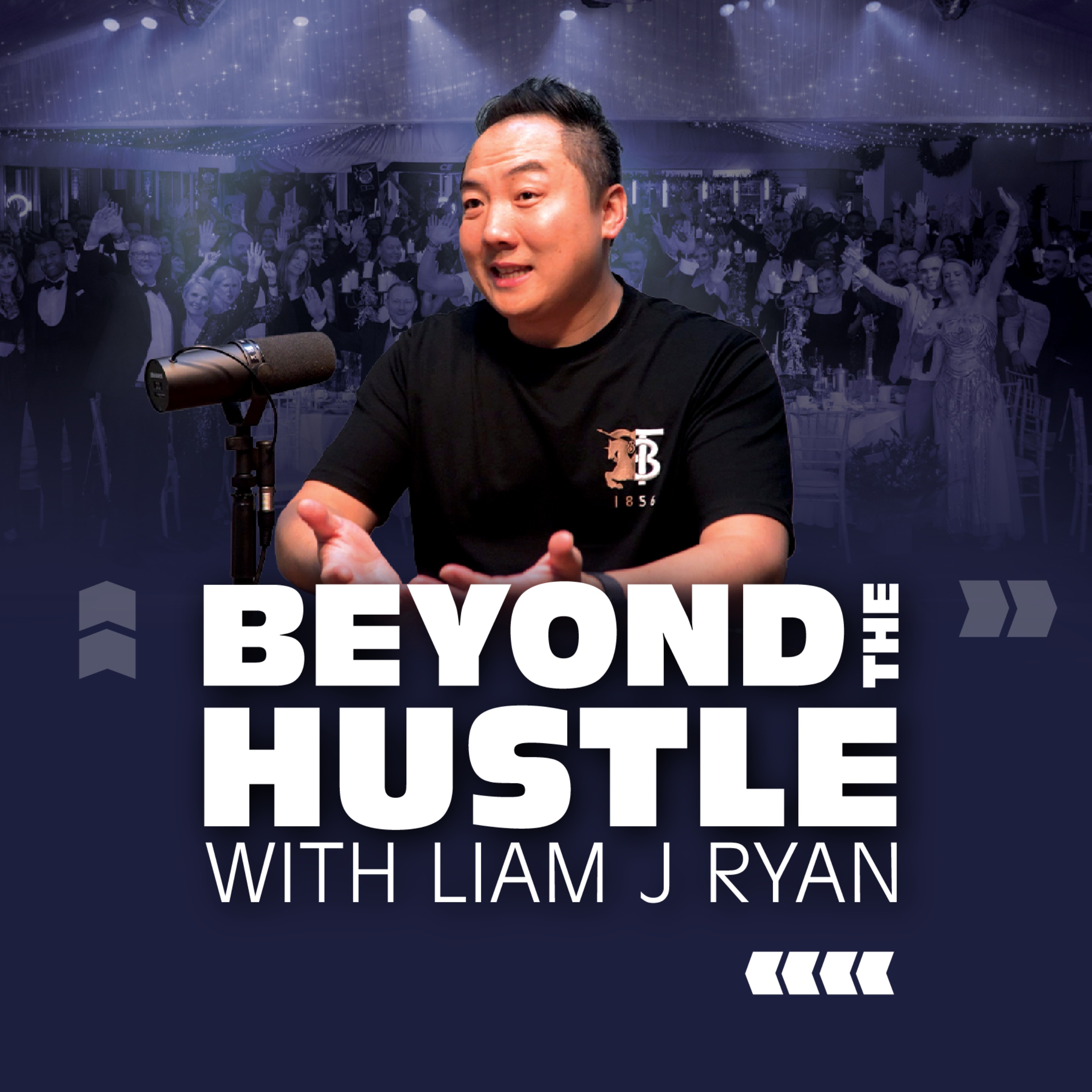 Want to Use Social Media to Break Into Property? How John Lee Did Just That!
