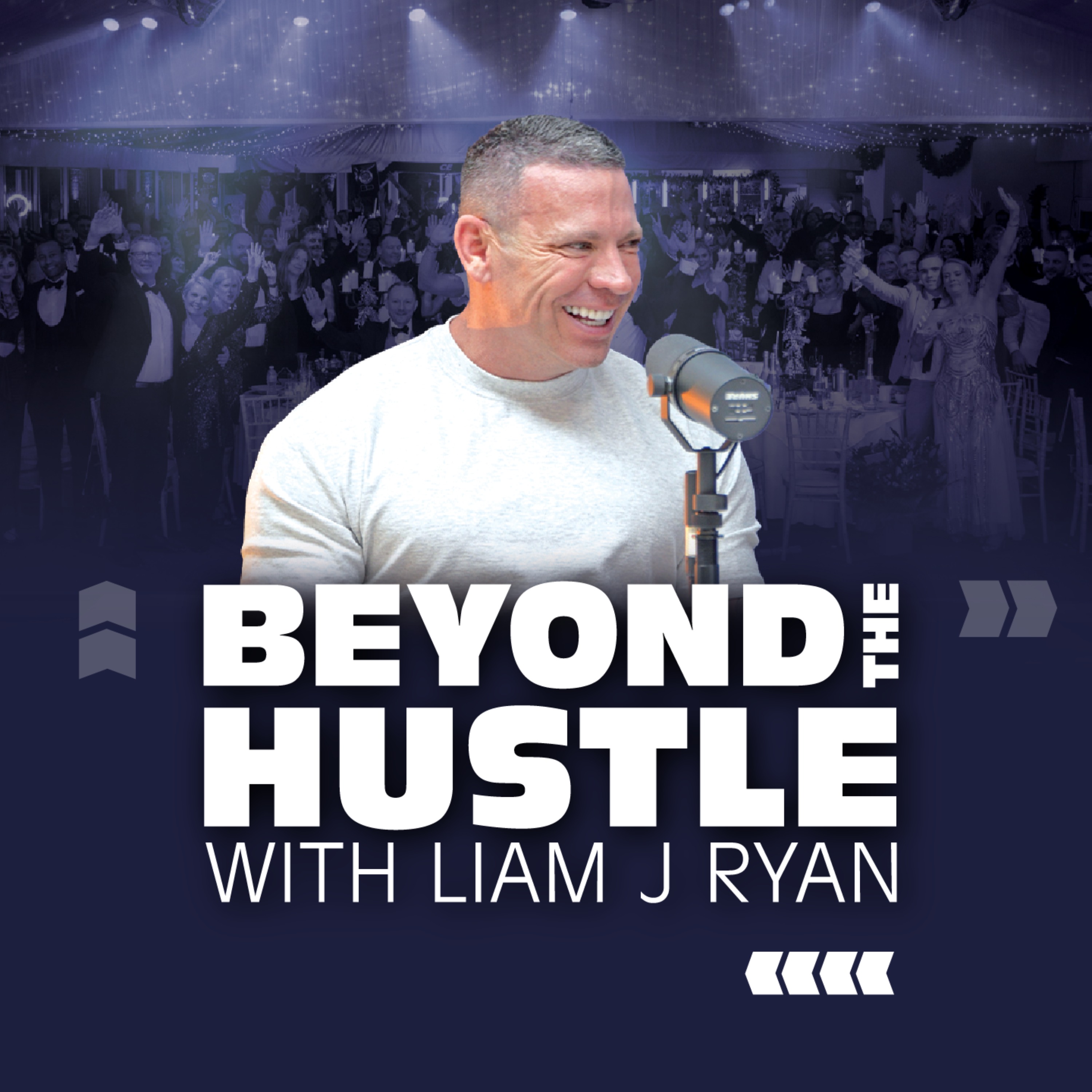 How the 7-7-7 Plan Can Set You Financially Free and Why the 40-40-40 Plan Doesn't Work!