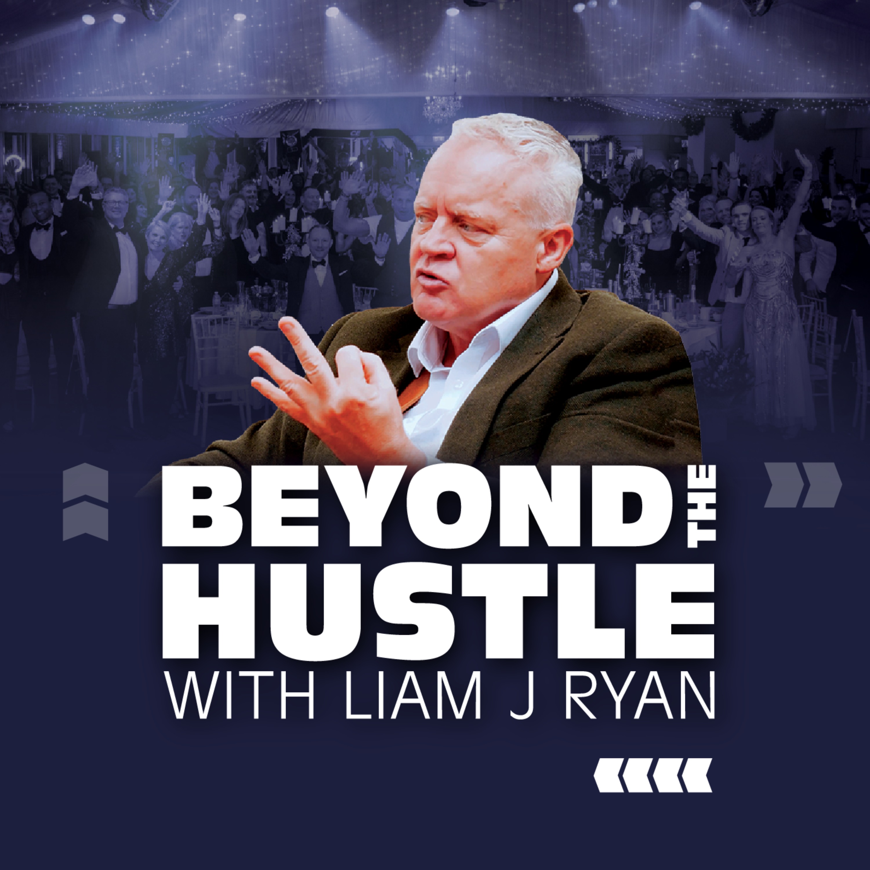 Don’t Start a Business Until You Hear This - The Advice Mike Greene Gives Every New Entrepreneur!