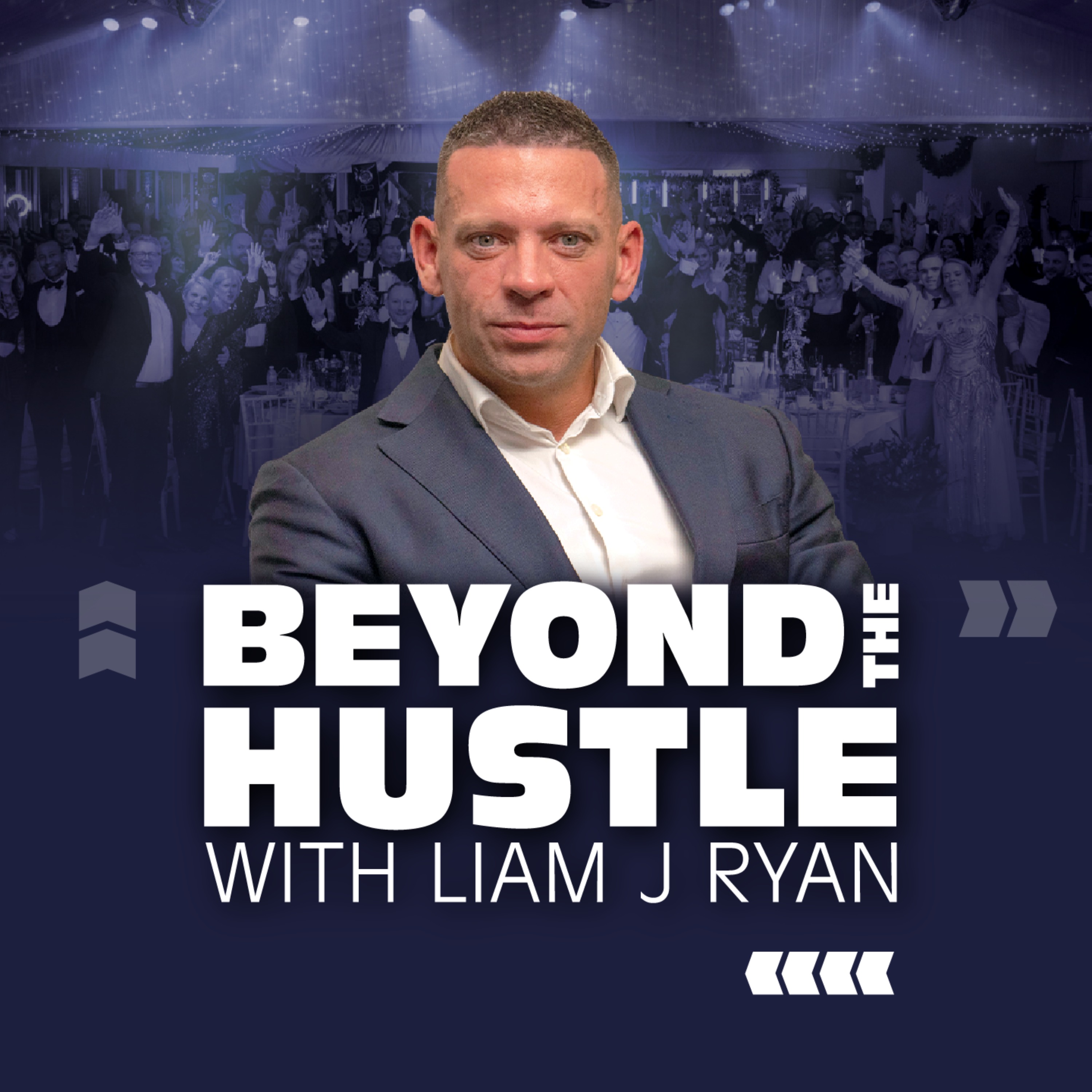 Forget the 40/40/40 Plan! The Future of Wealth is This....