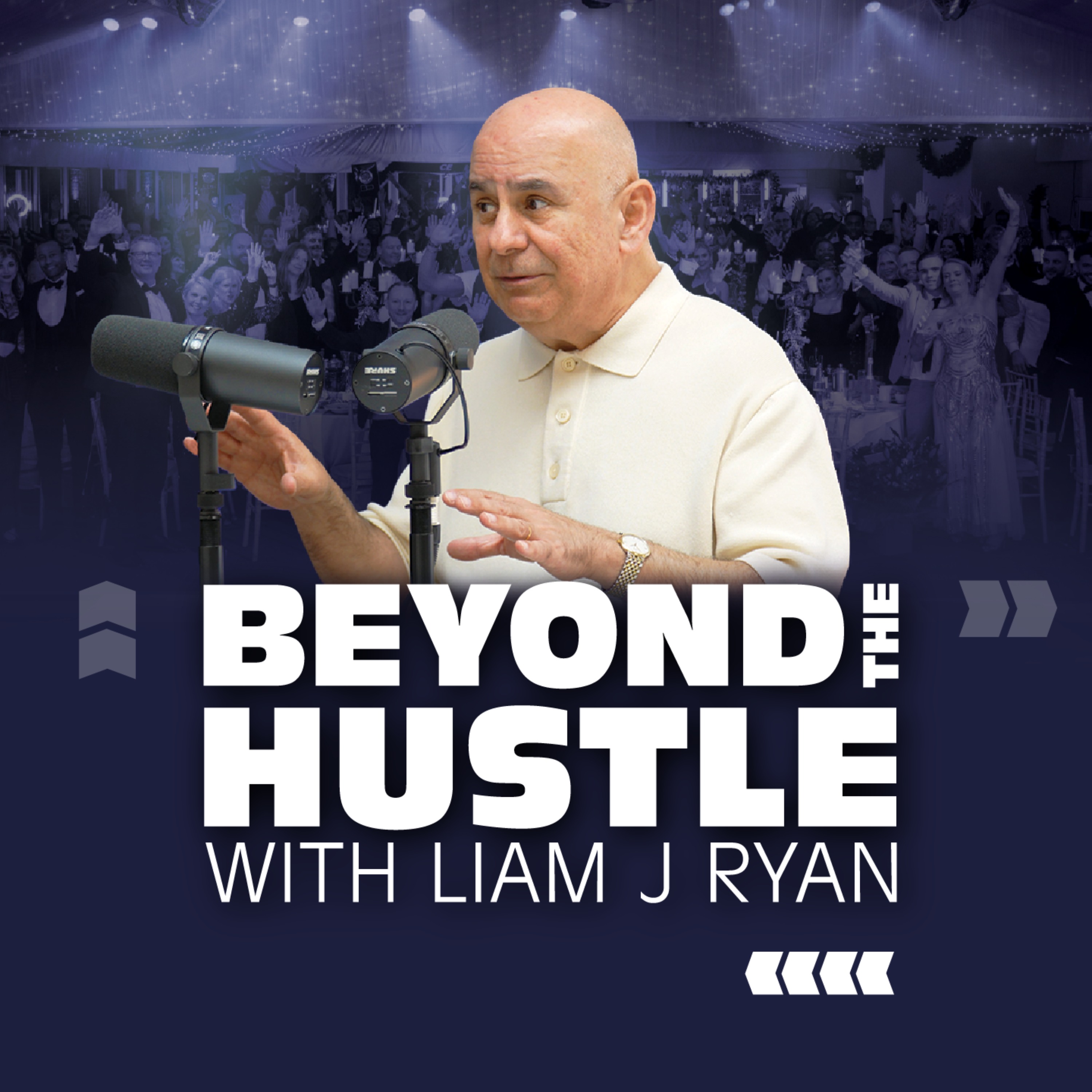 Invisible to Influential: How to Brand Yourself, Write a Book & Dominate Your Market