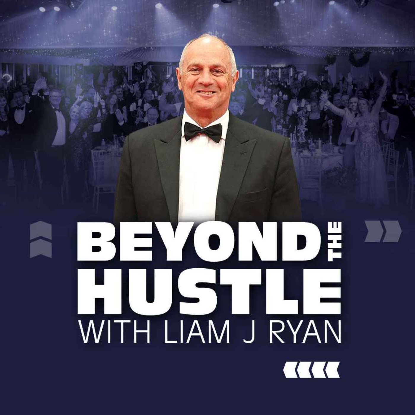 How a 5x Olympic Champion Built Unstoppable Success (and How You Can Too)