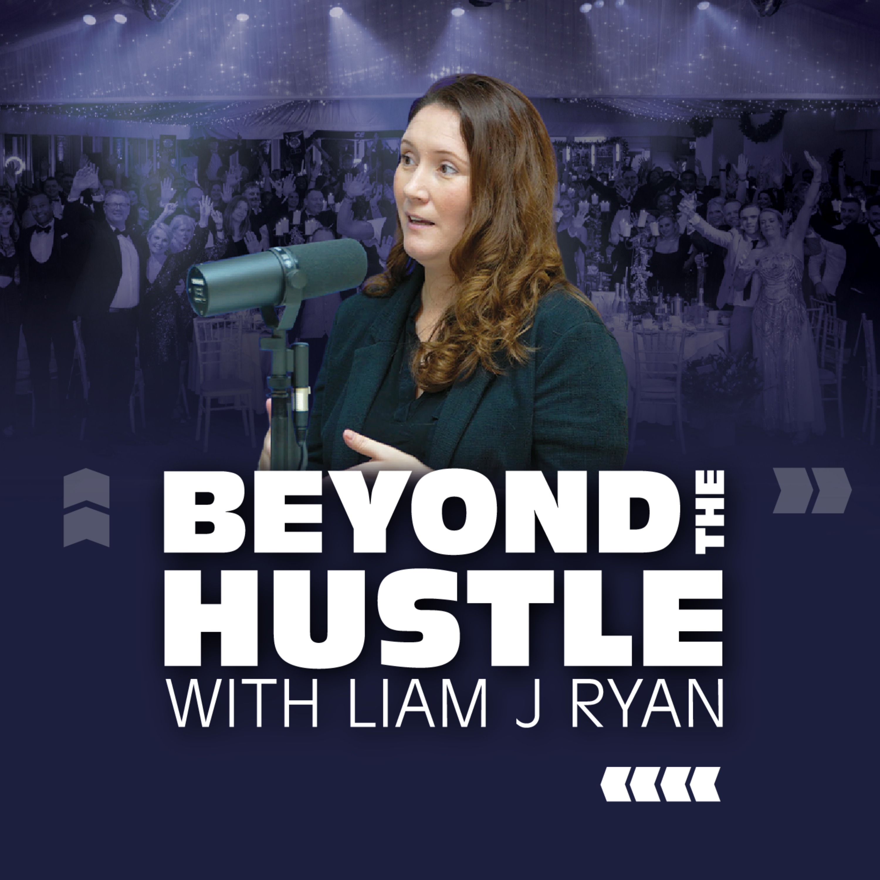 How to Raise £1.4 Million for Your Next Property Deal Using None of Your Own Money