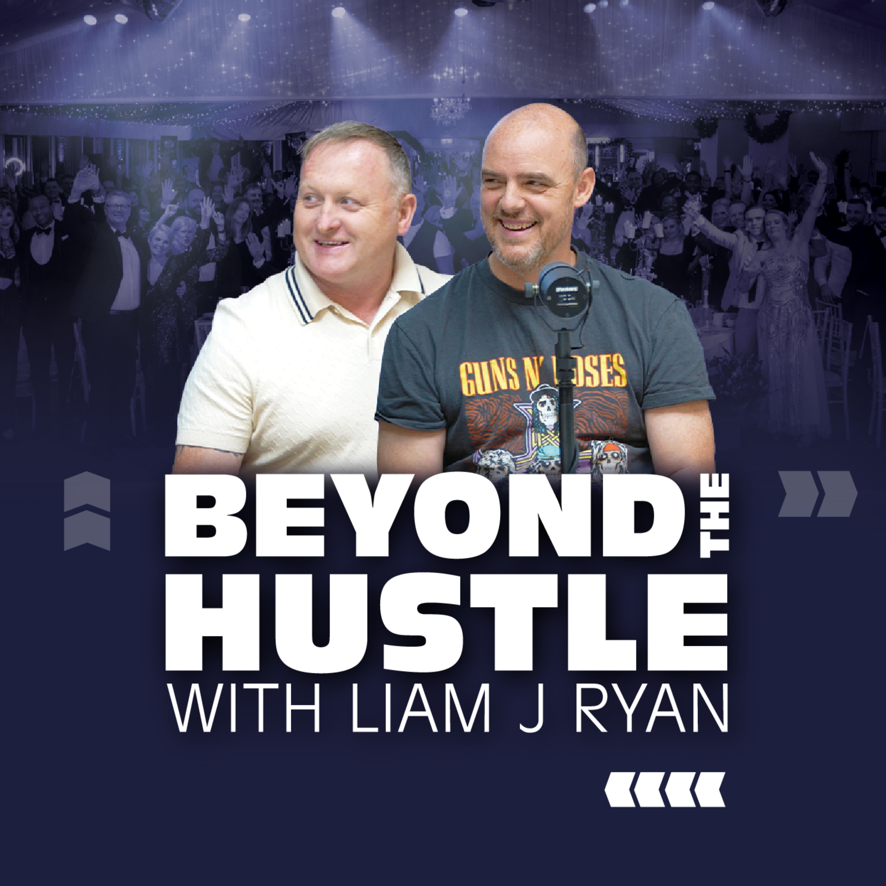 How Two Tradesmen Made £100,000 From 2 Property Deals (Without Their Own Money!)