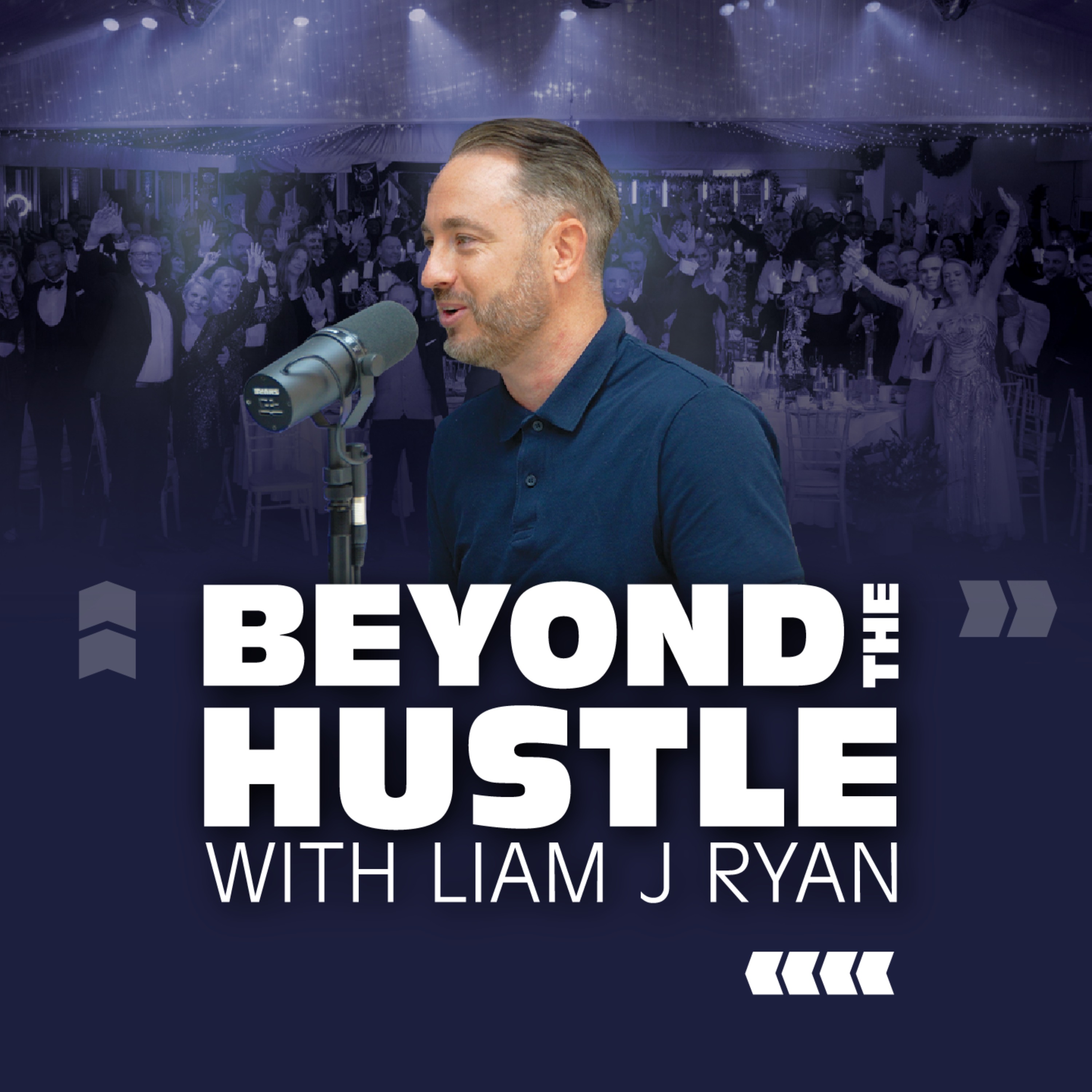 How He Closed £5 Million in Property Deals Using This Signature Solution!