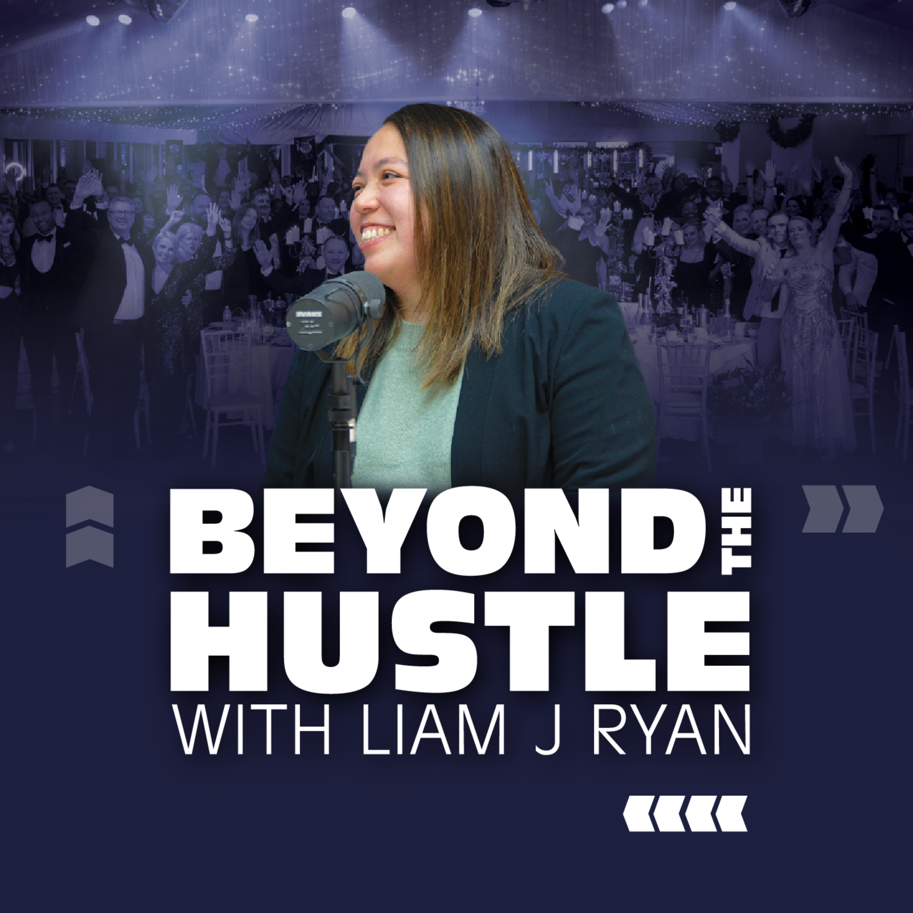 From Financial Crisis to 24% Returns: A Mum’s Stock Market Breakthrough