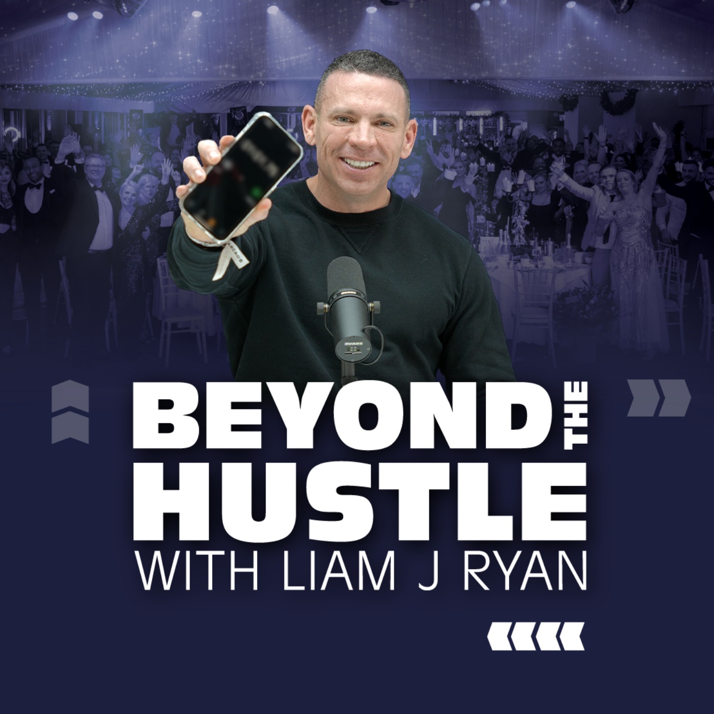 Give Me 68 Seconds & I’ll Show You How to Be Financially Free In 2026