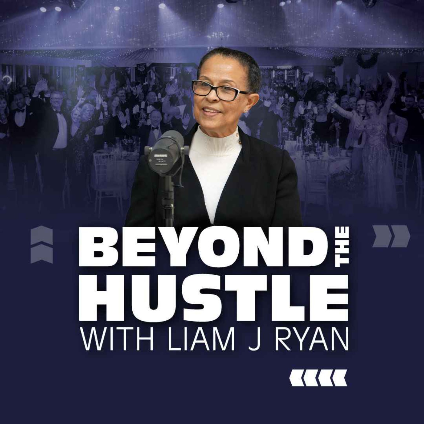 Retired Grandmother Built a £60K/Year Side Hustle From Home