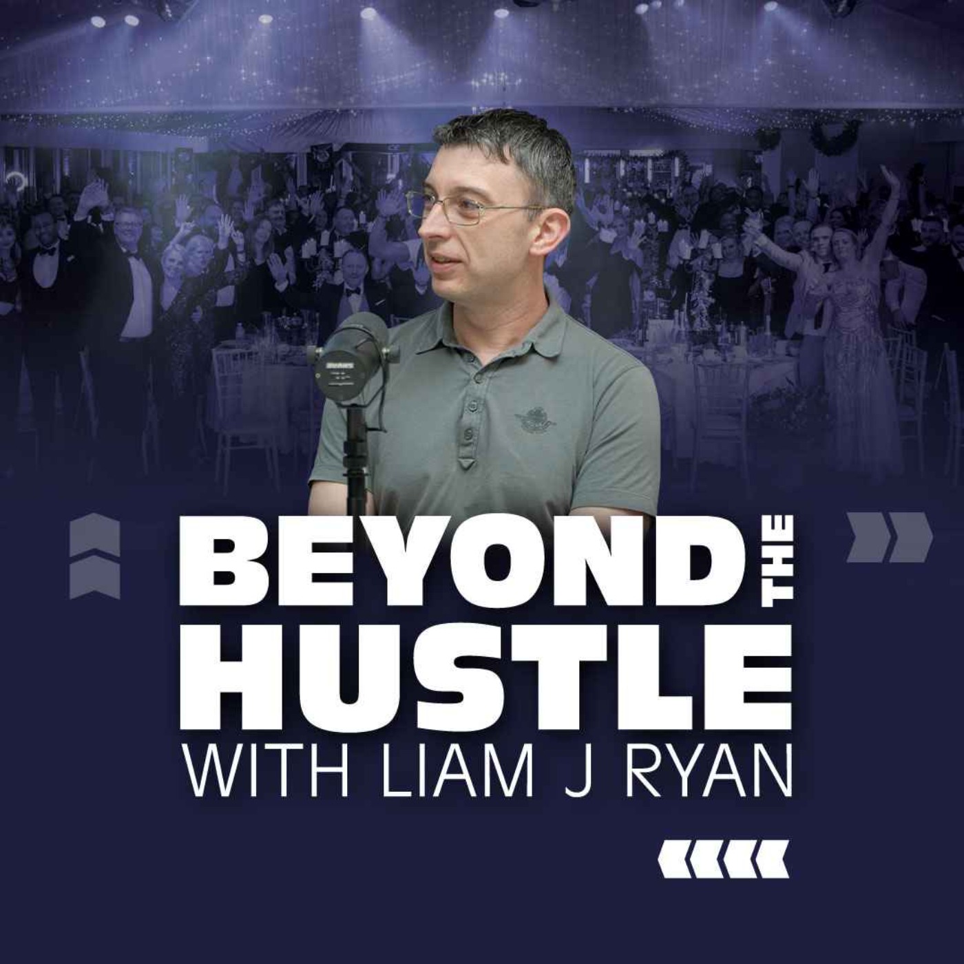 He Made 40.3% on One Trade… Without Guessing or Gambling