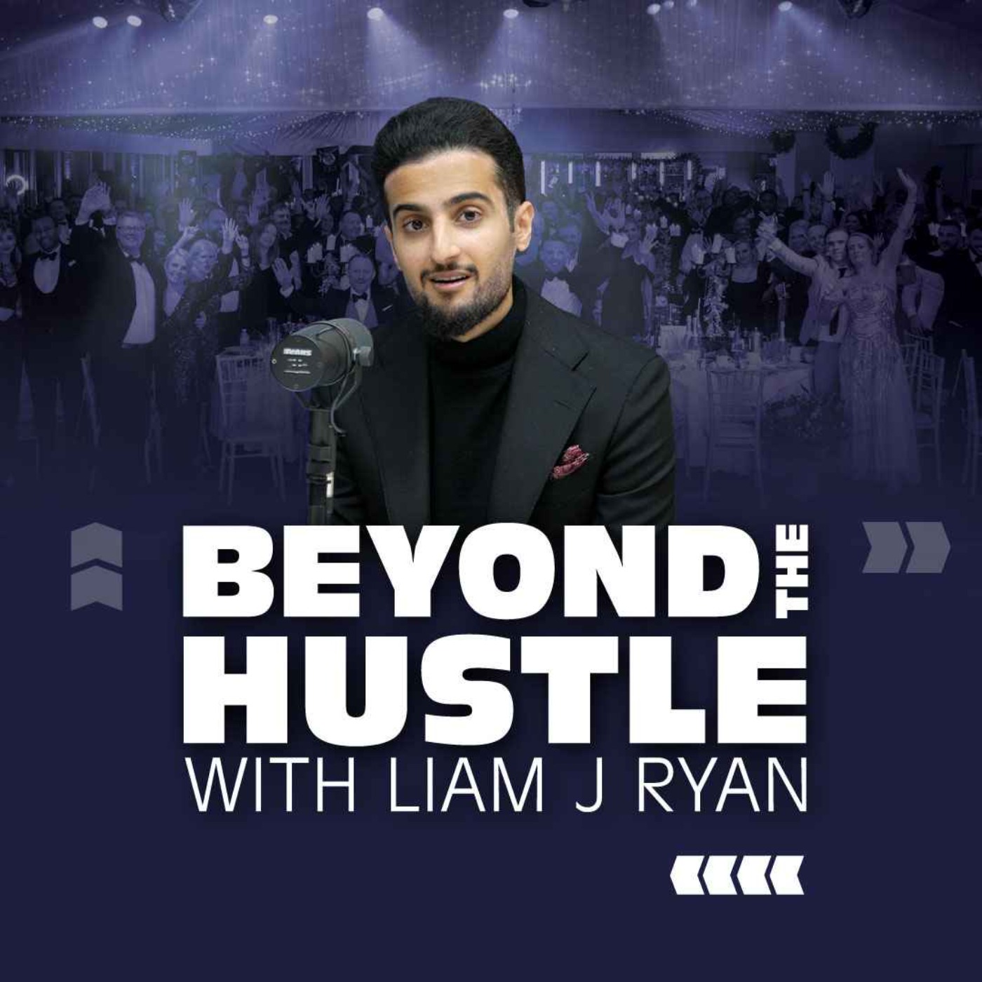 How to Launch an Online Product in 90 Days & Make £100,000+