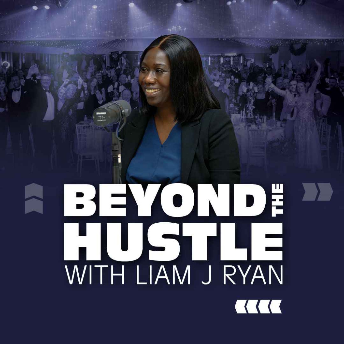 How She Makes £21,600 a Year From 4 Properties She Doesn’t Own