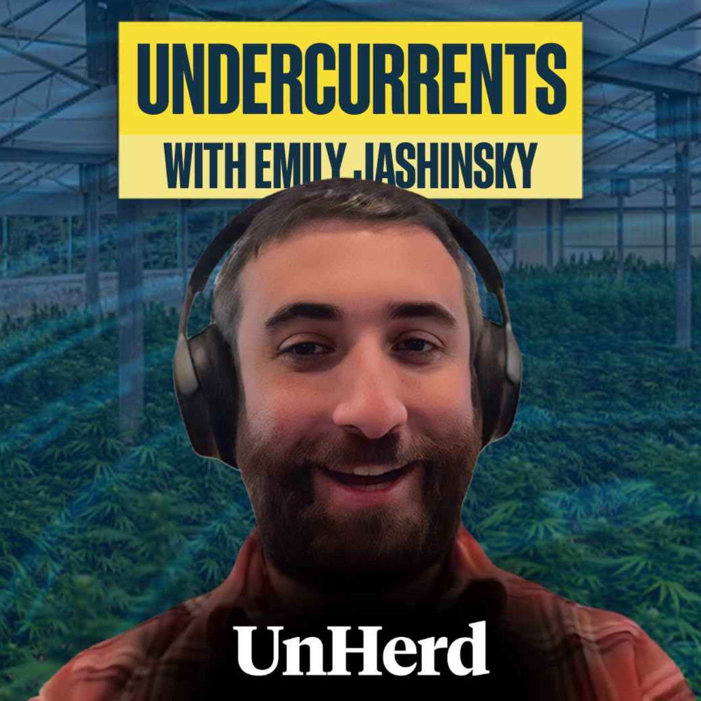 Undercurrents