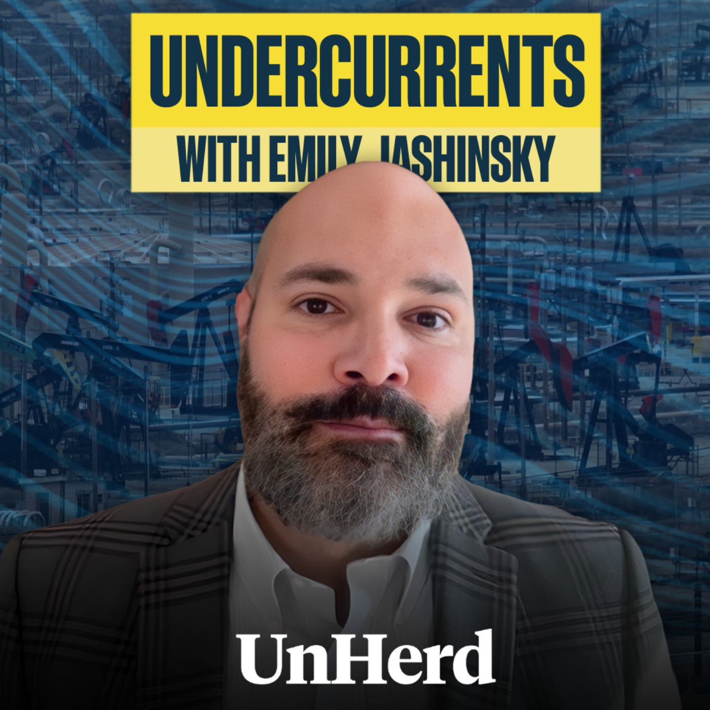 Undercurrents