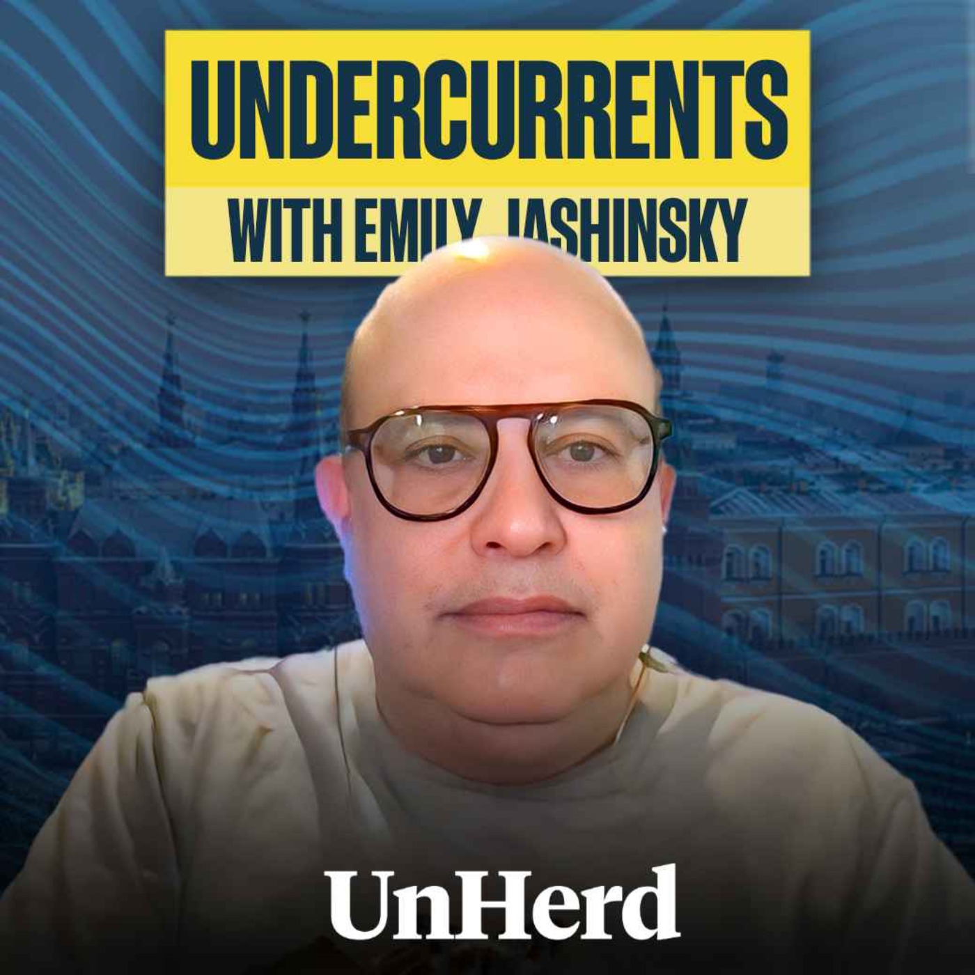 Undercurrents