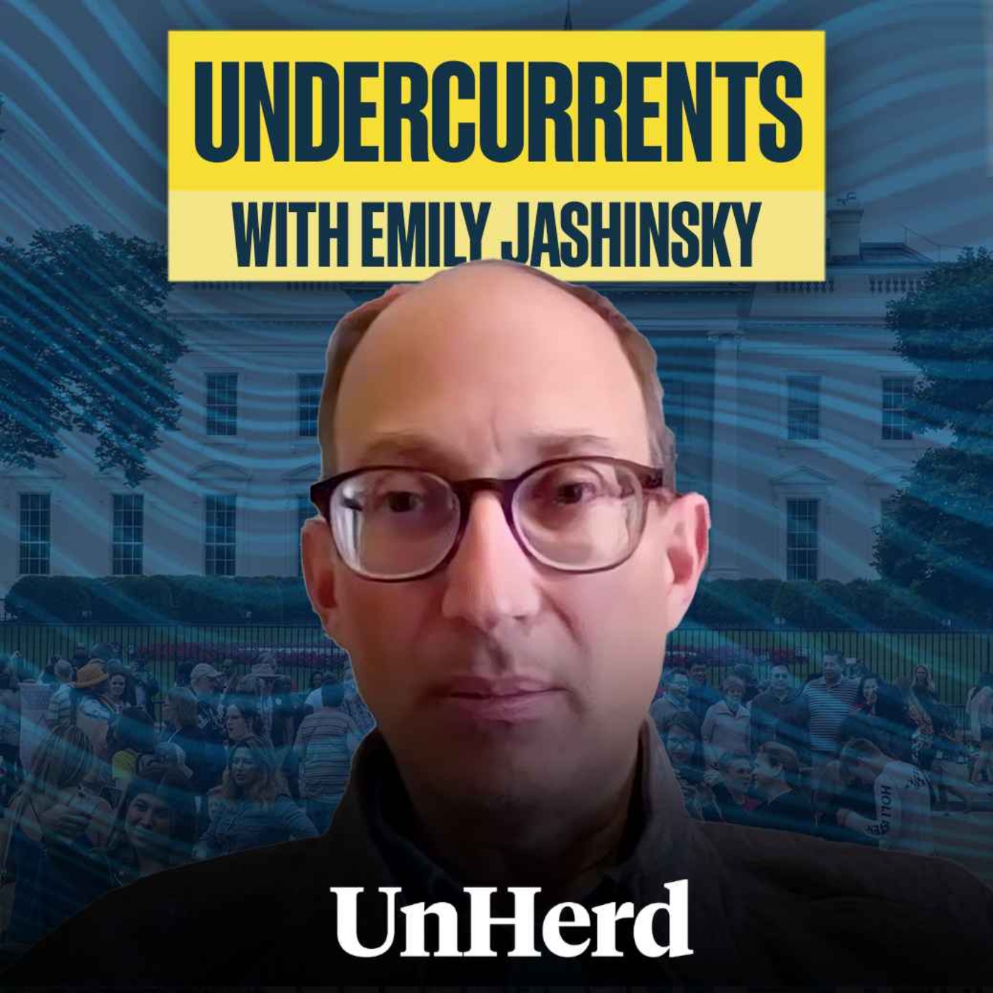 Undercurrents