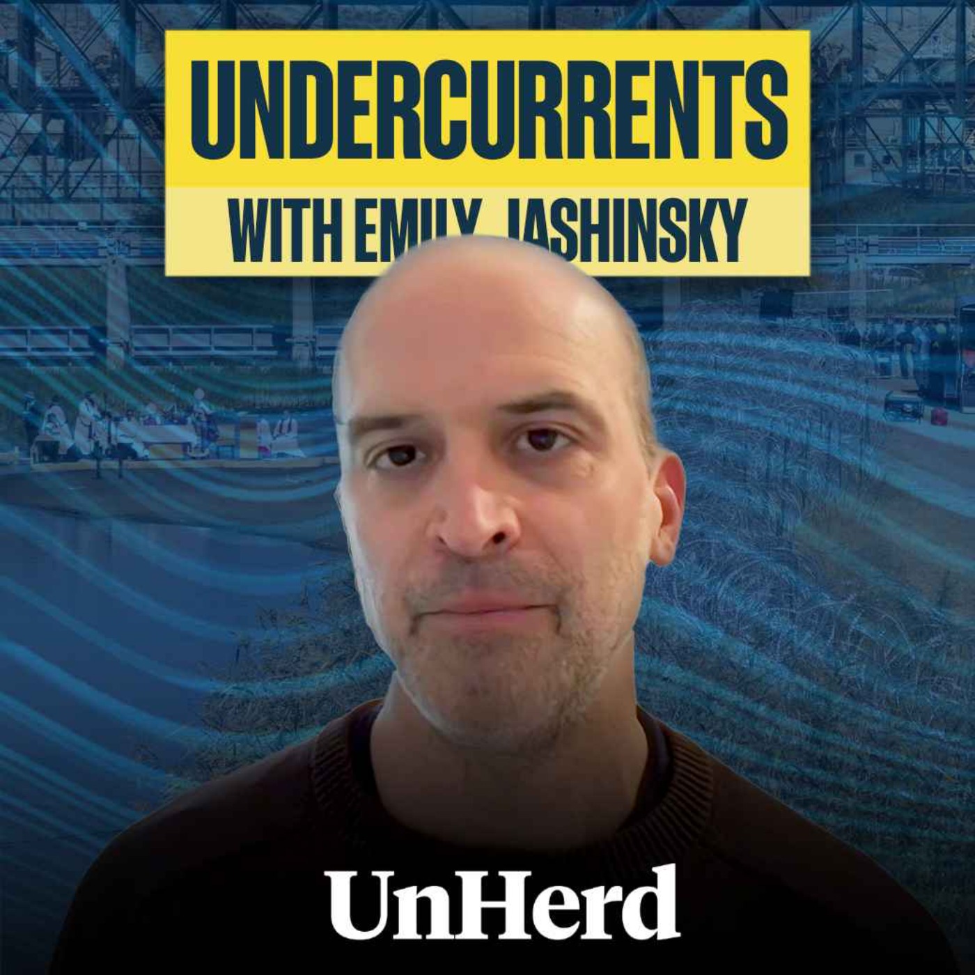 Undercurrents
