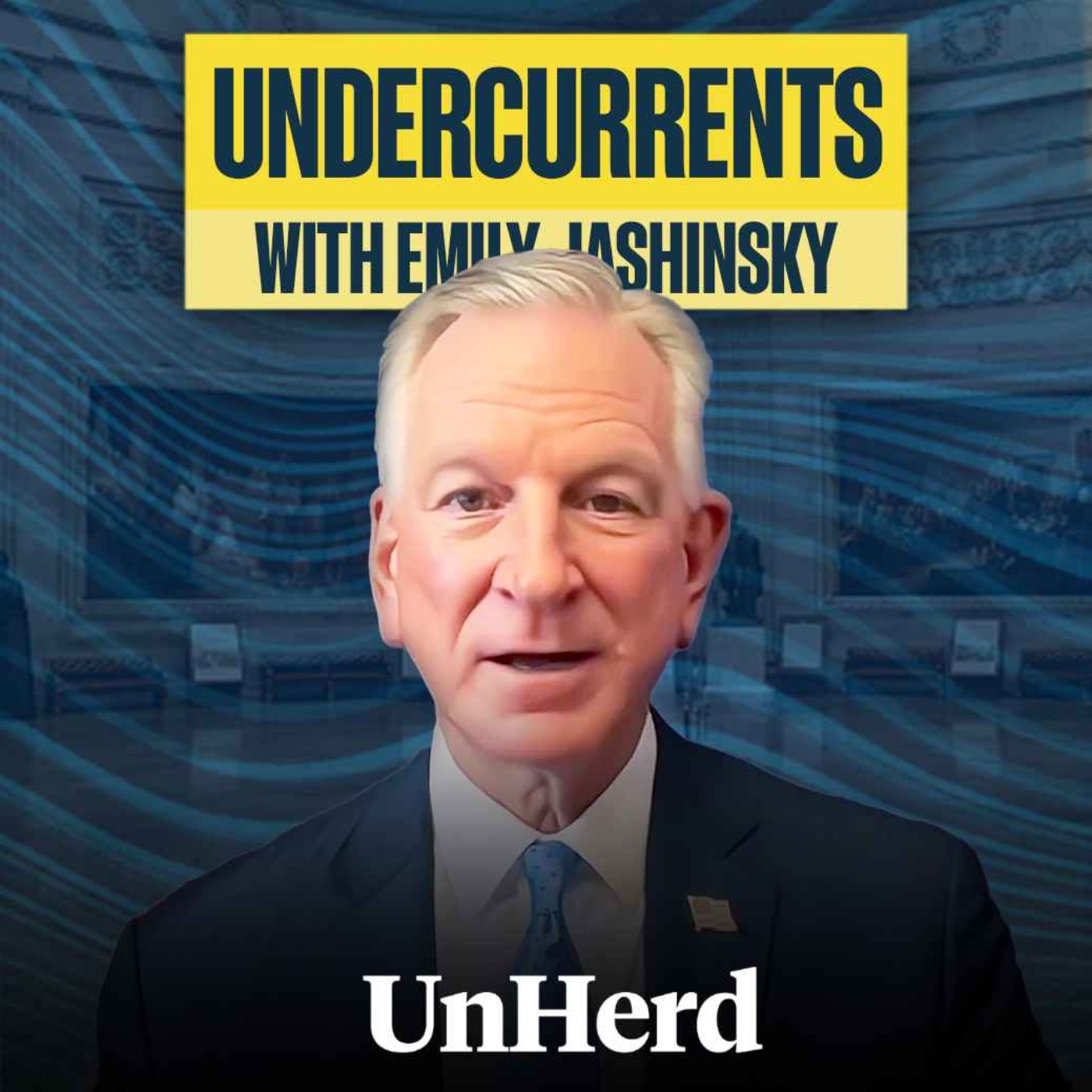 Undercurrents