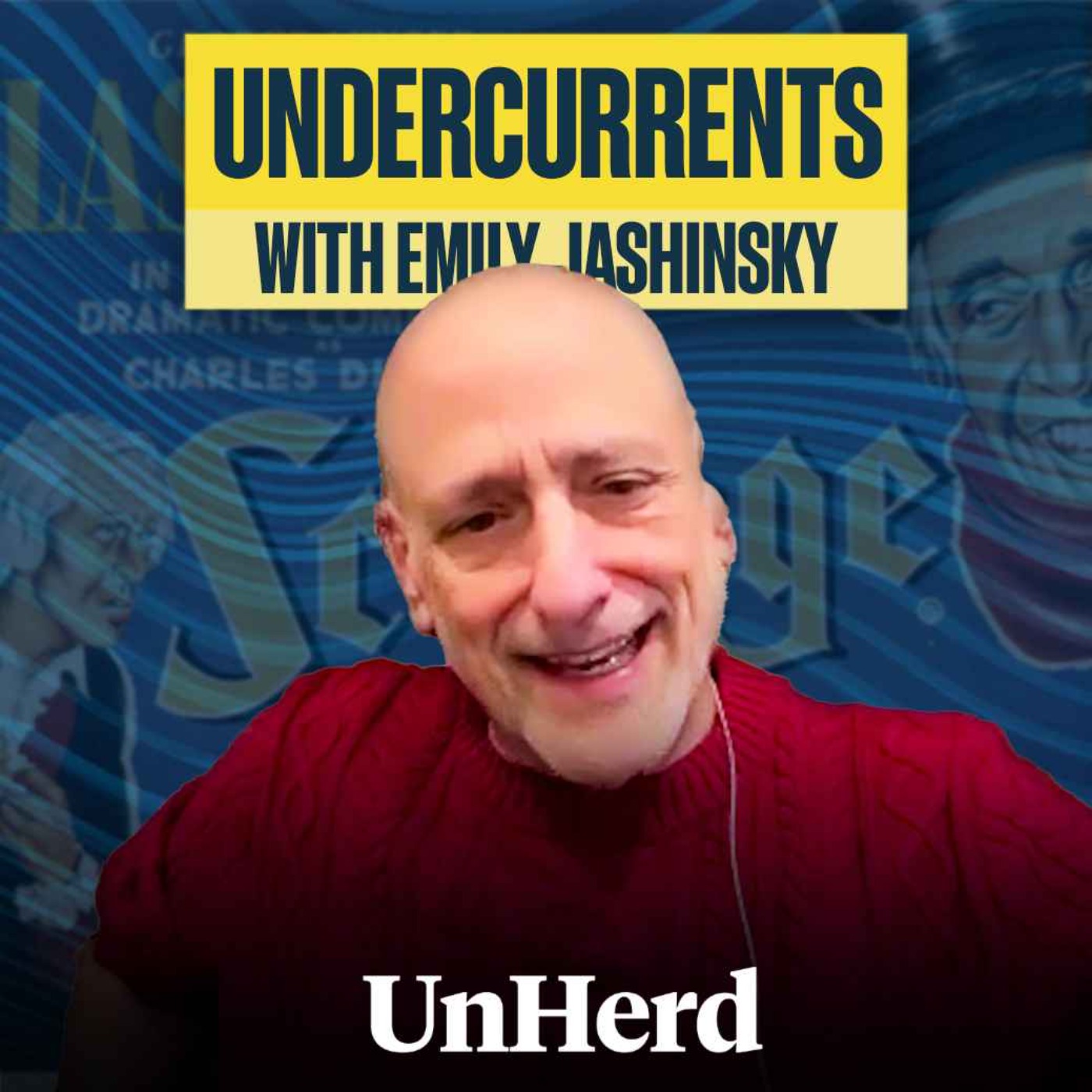 Undercurrents
