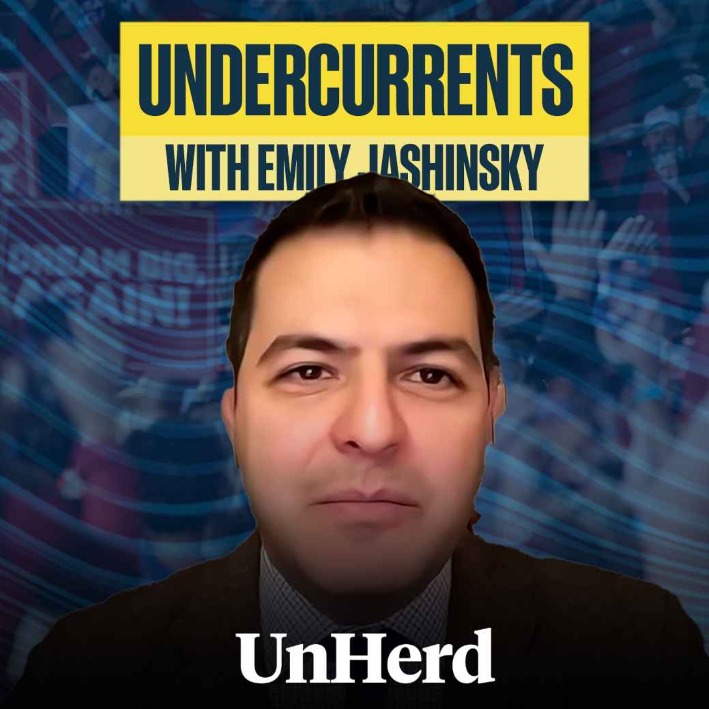 Undercurrents