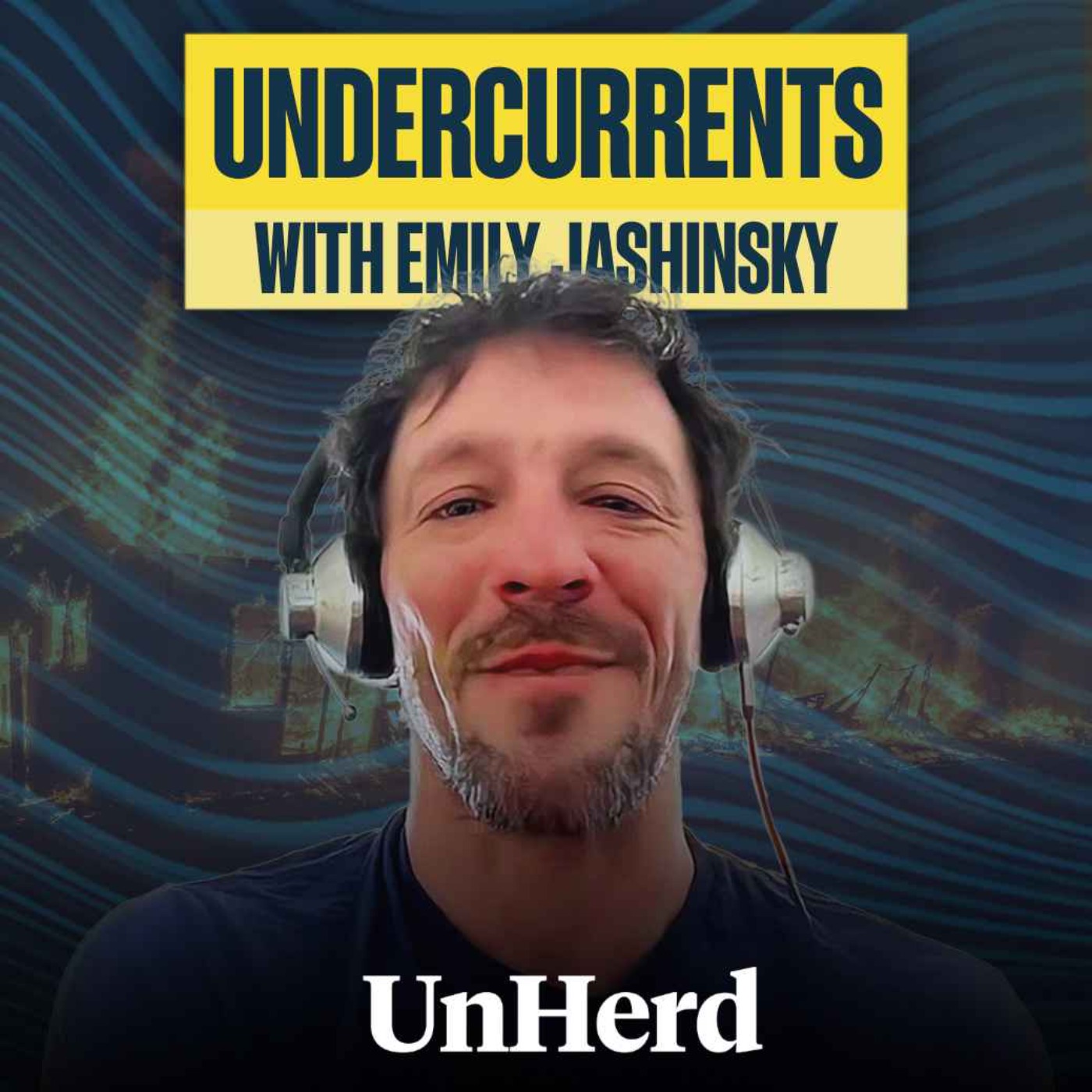 Undercurrents
