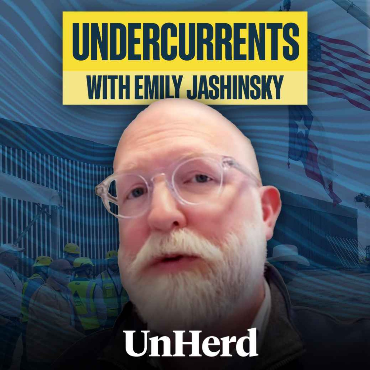 Undercurrents