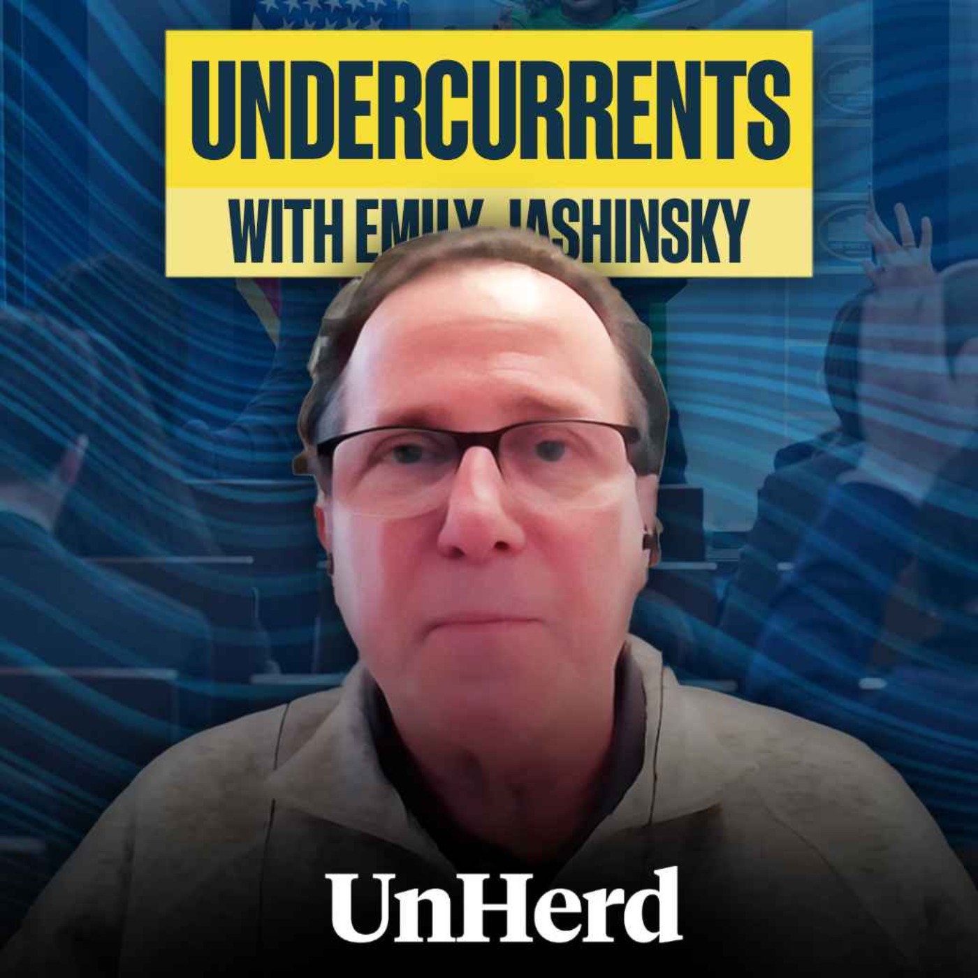 Undercurrents