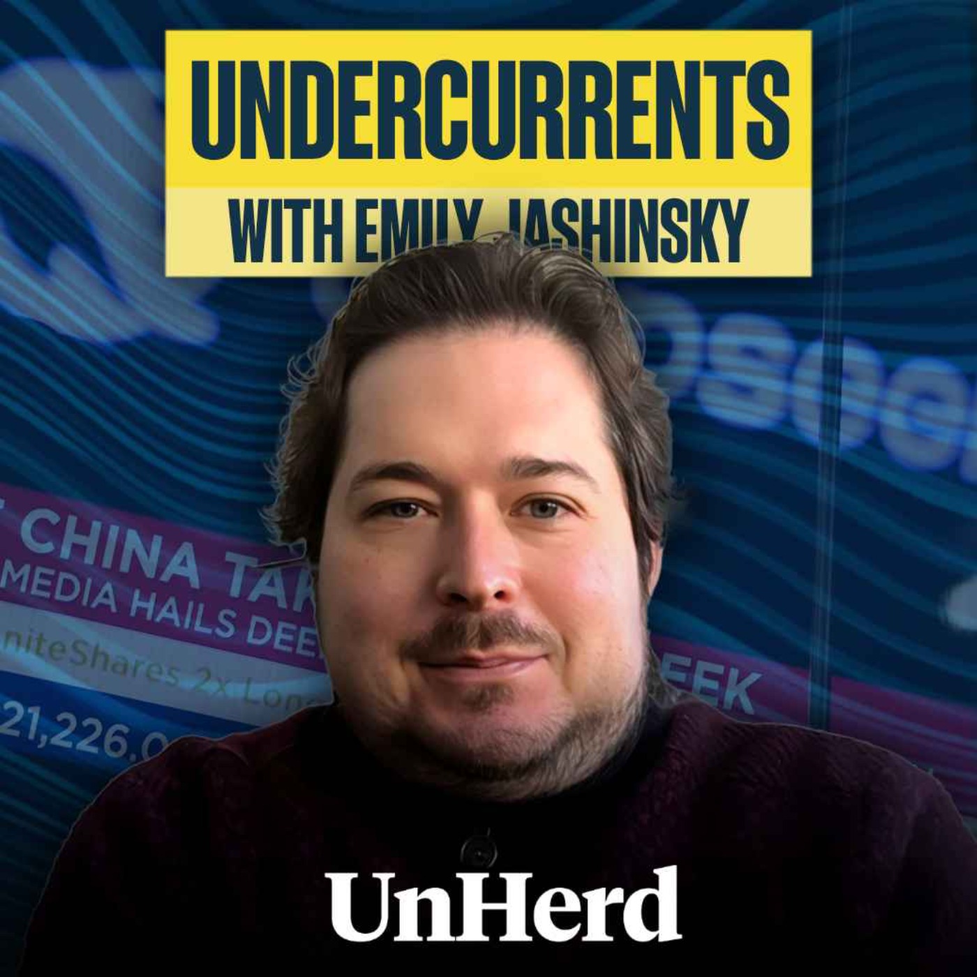 Undercurrents