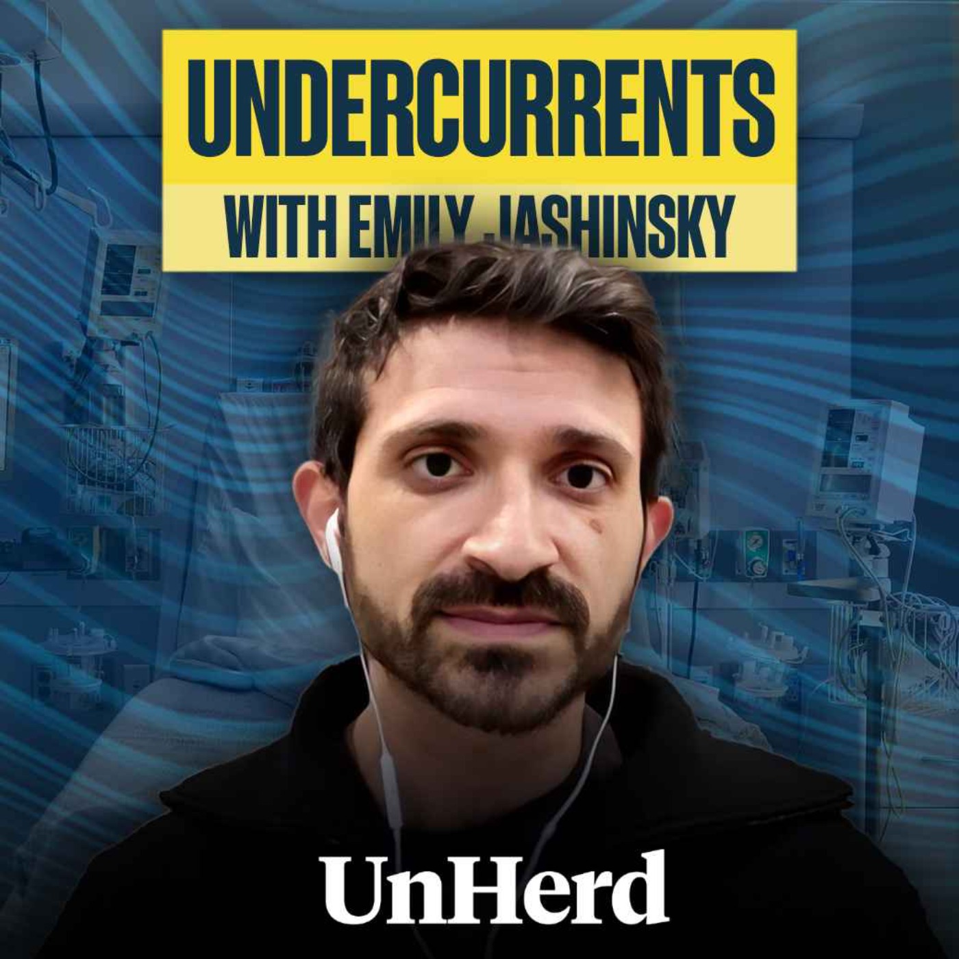Undercurrents