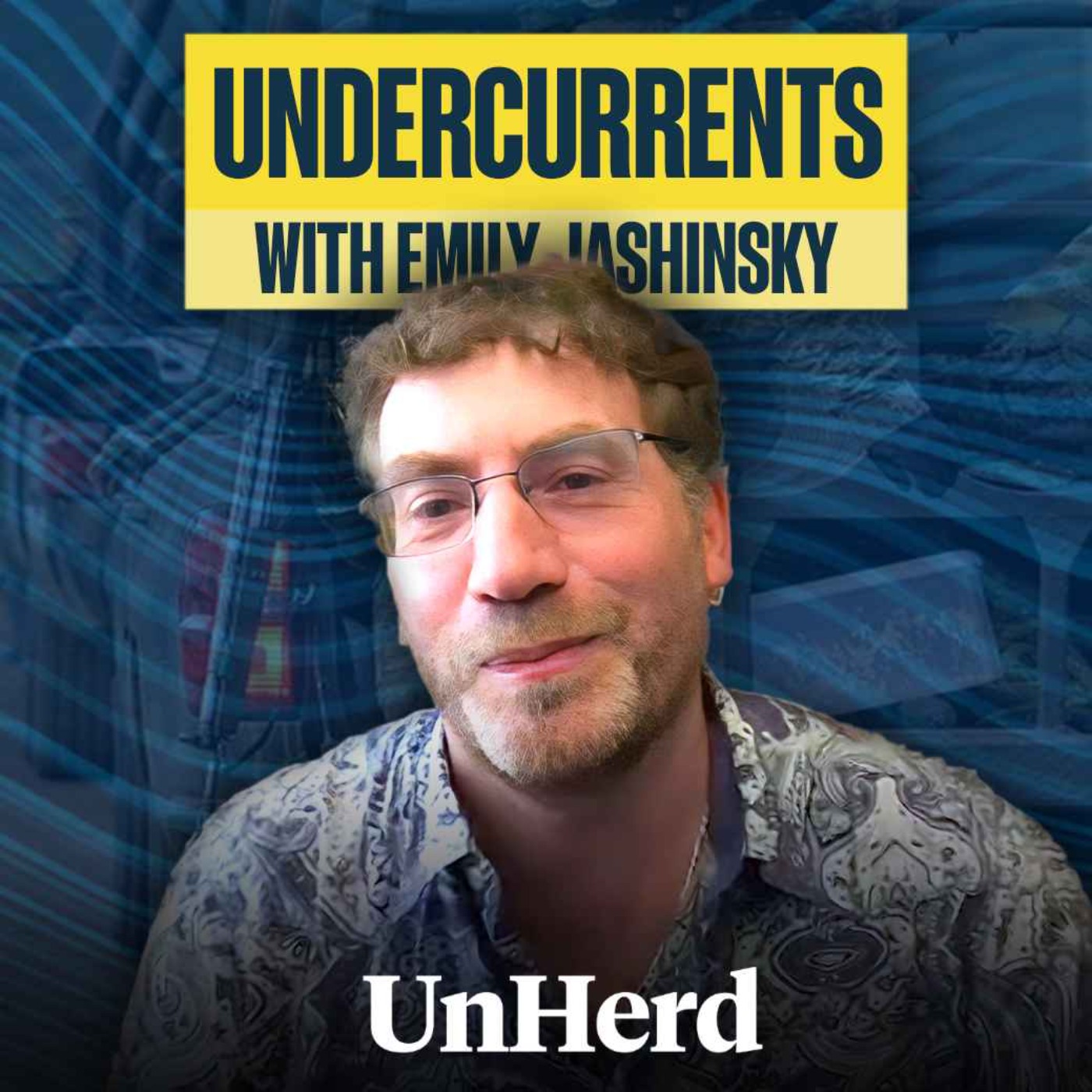 Undercurrents