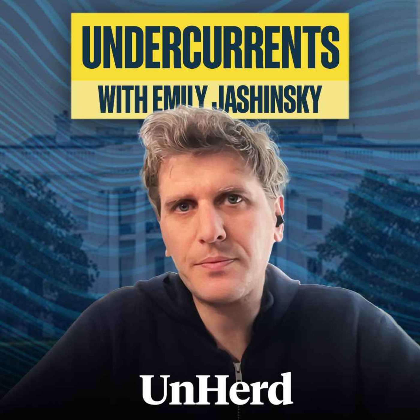 Undercurrents