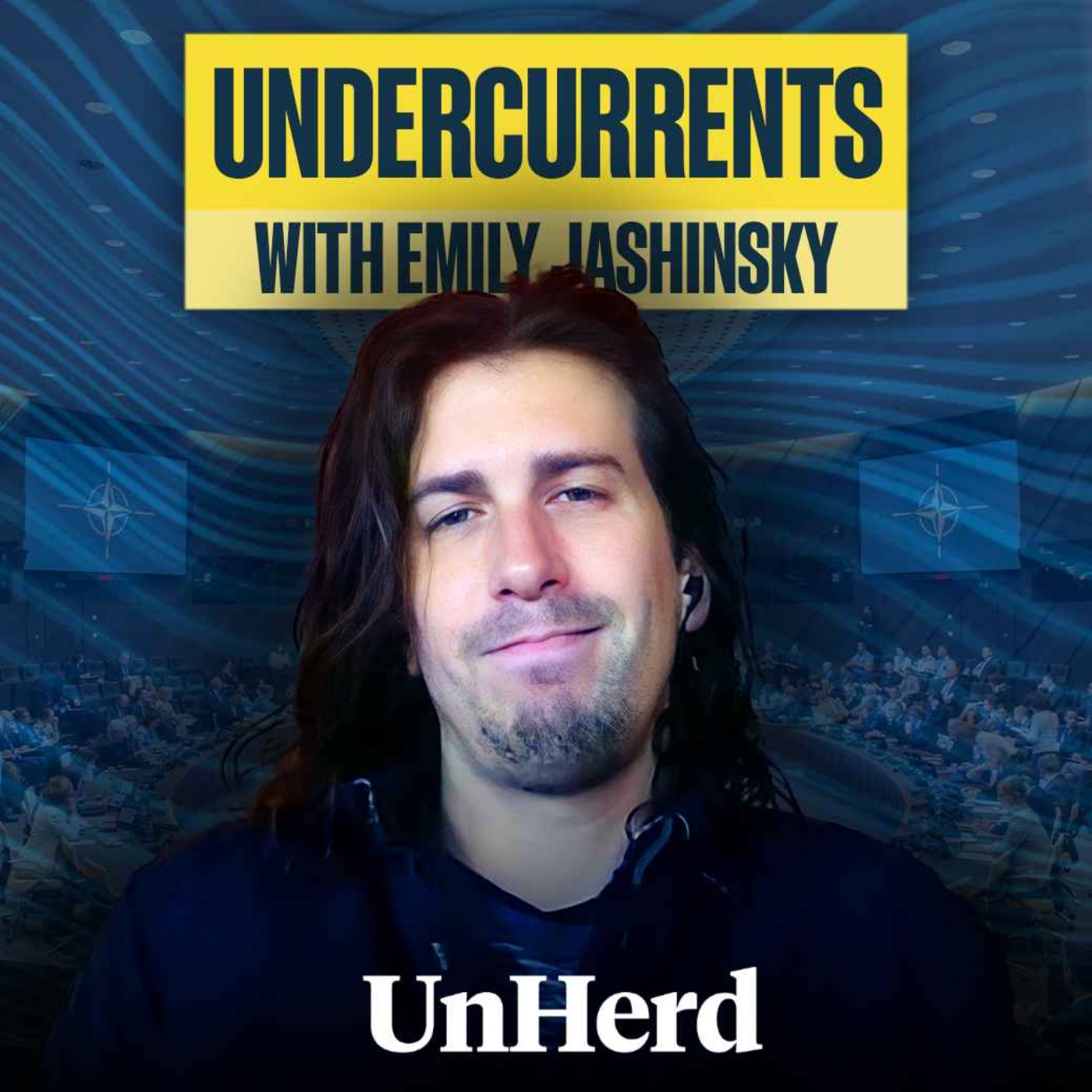 Undercurrents