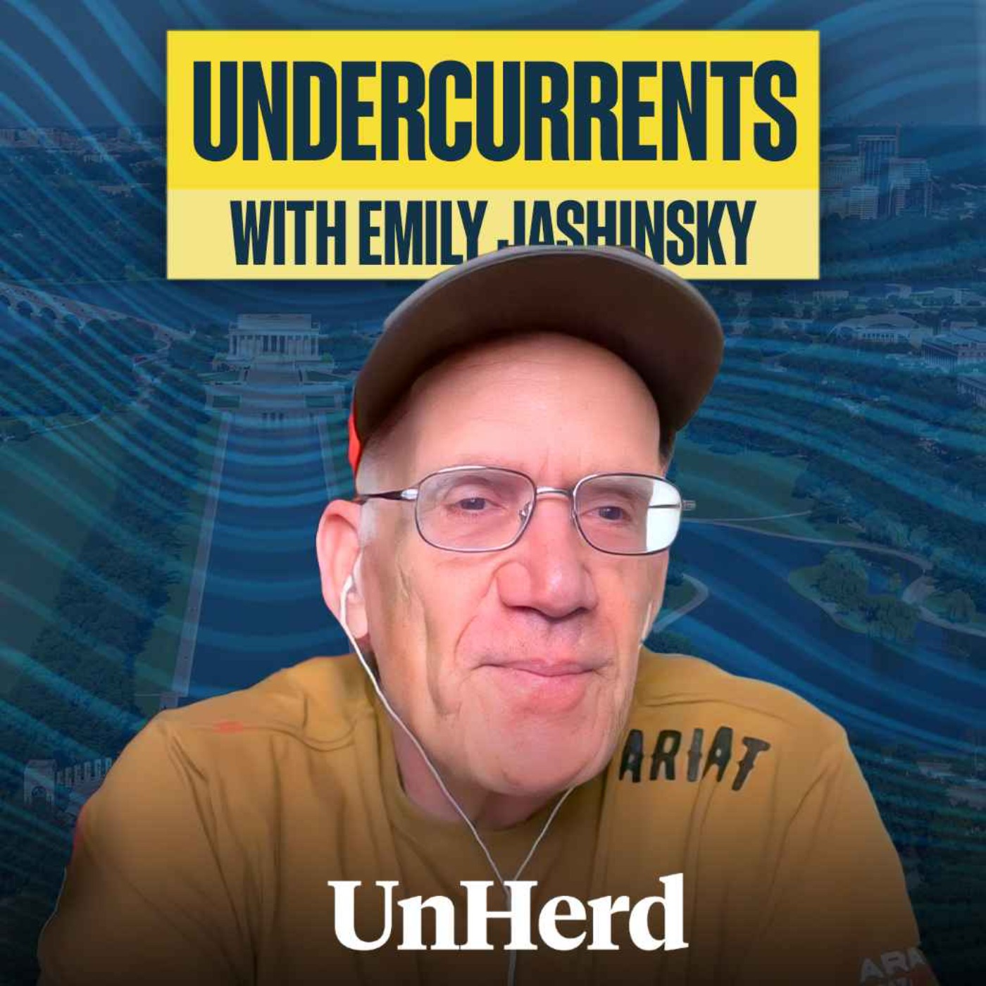 Undercurrents