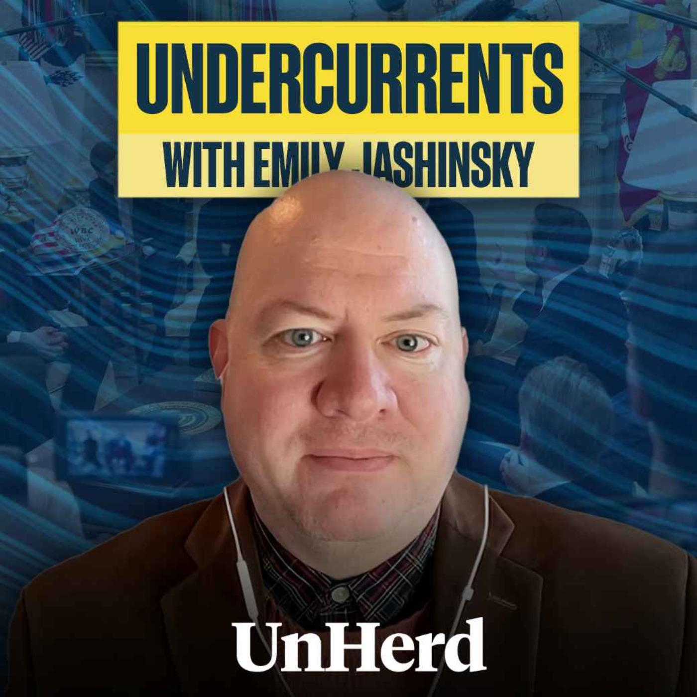 Undercurrents
