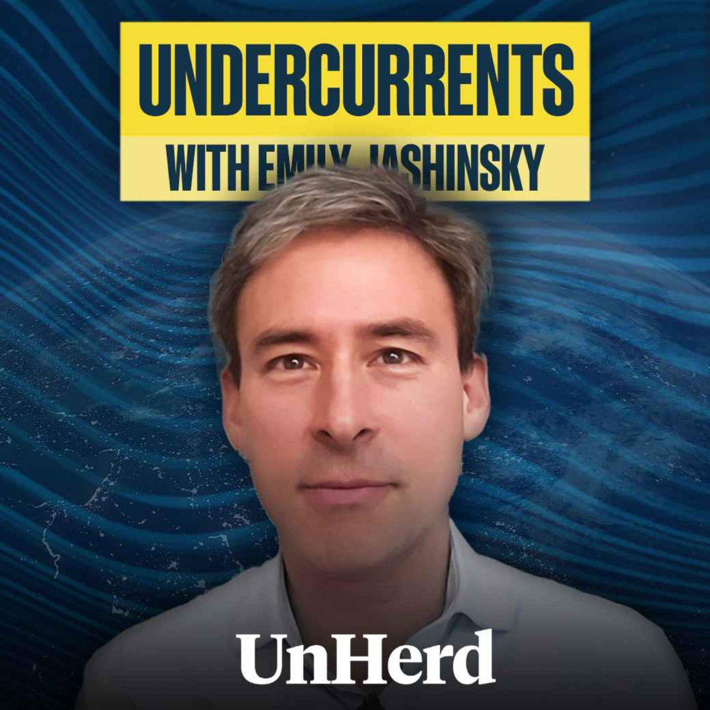 Undercurrents