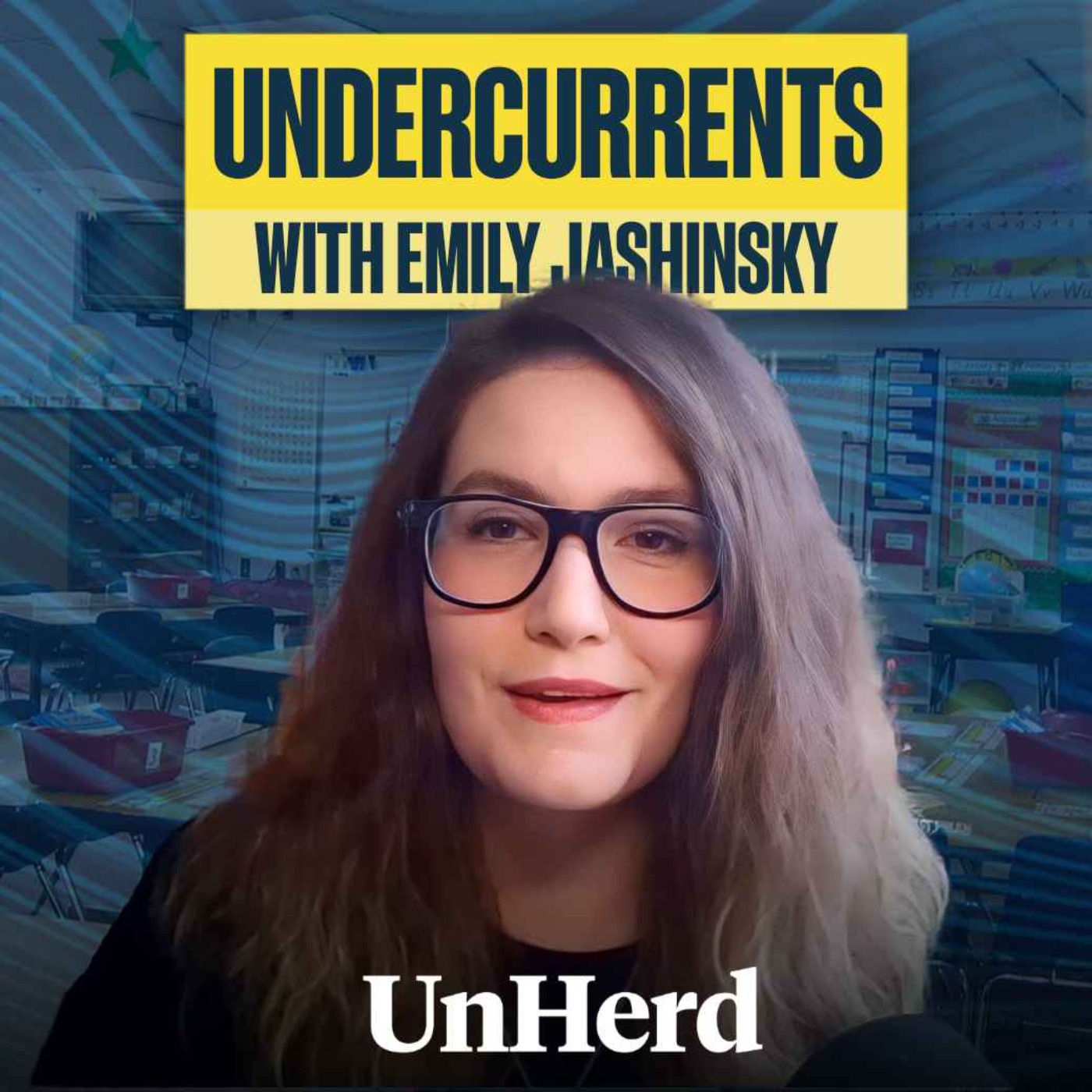 Undercurrents