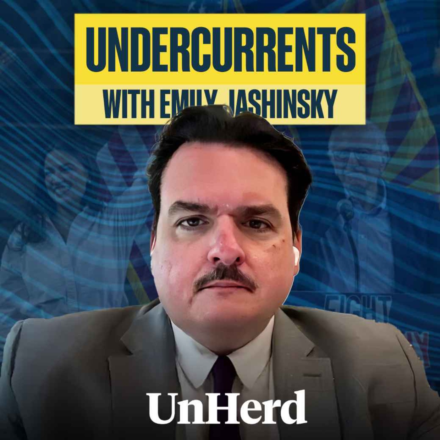 Undercurrents
