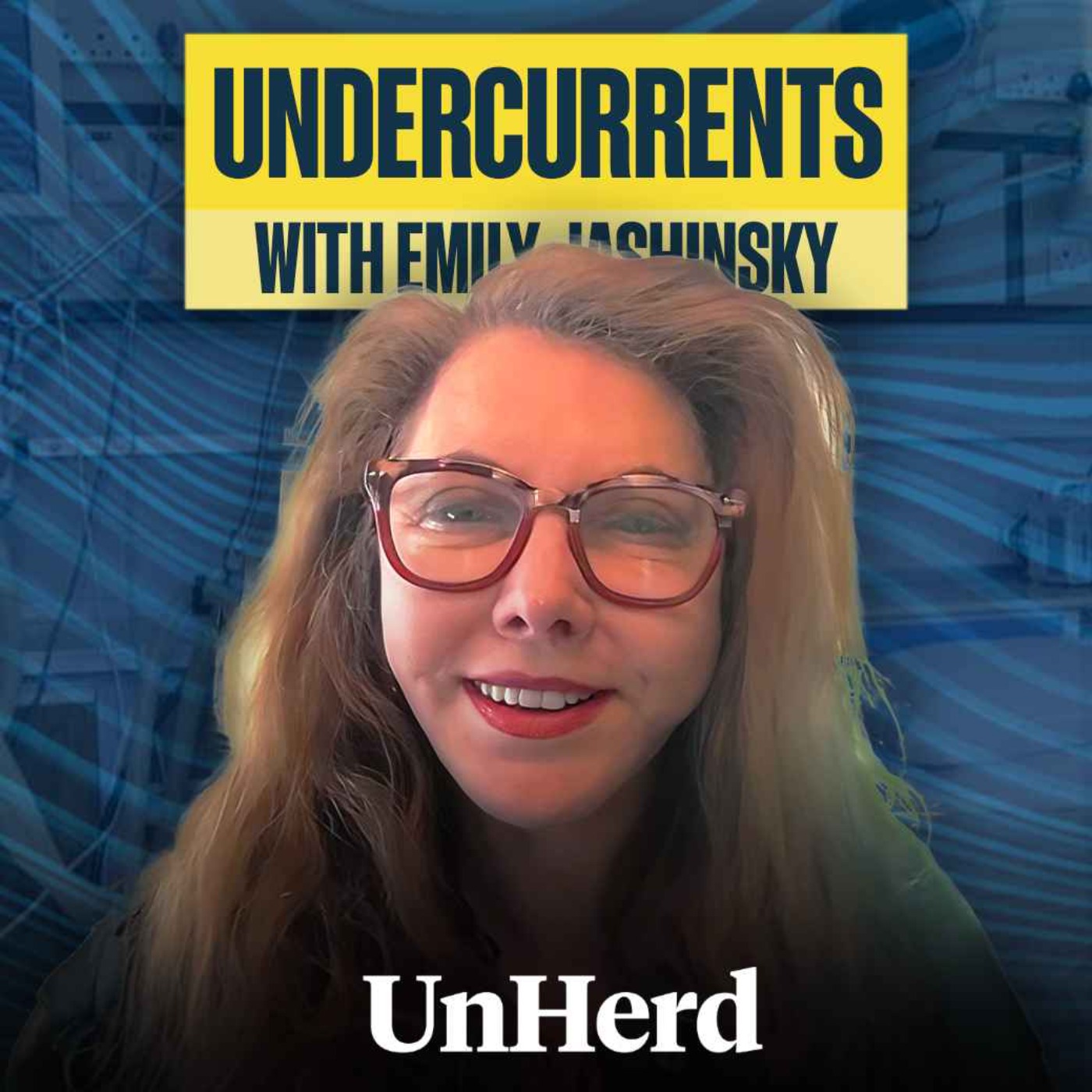 Undercurrents