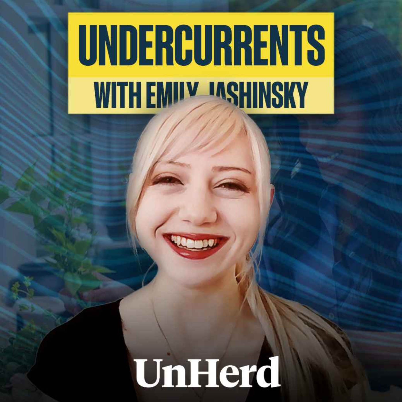 Undercurrents