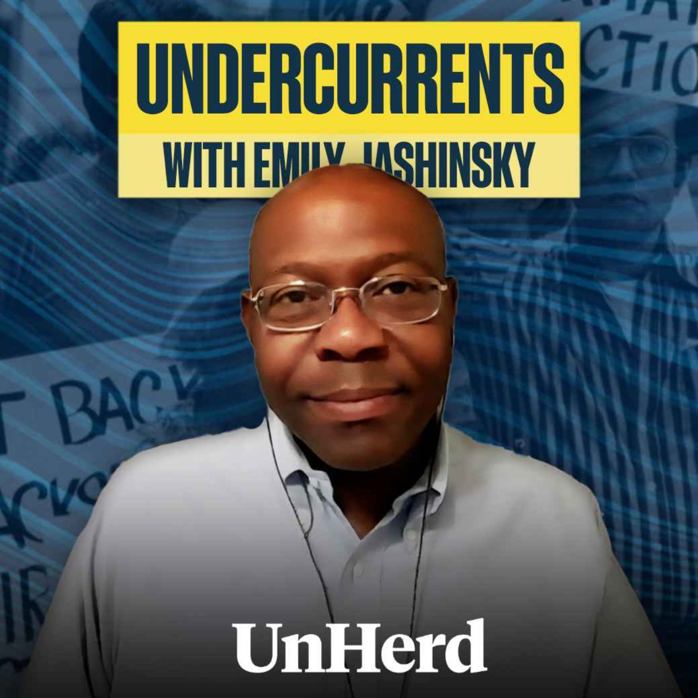 Undercurrents