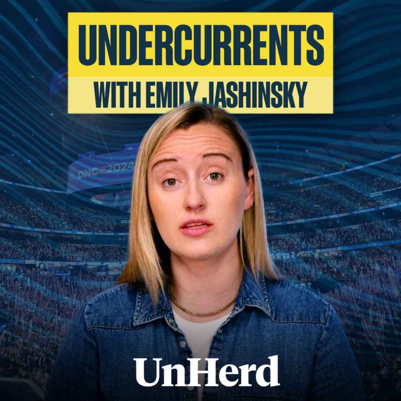 Undercurrents