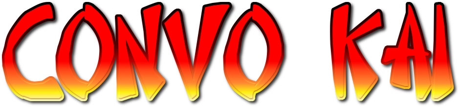 Mole N\' Friends : Get Random Podcast Channel