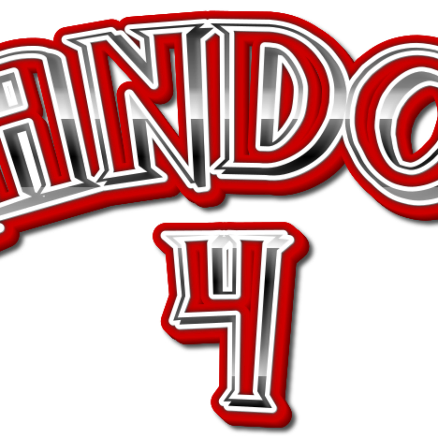 Mole N\' Friends : Get Random Podcast Channel