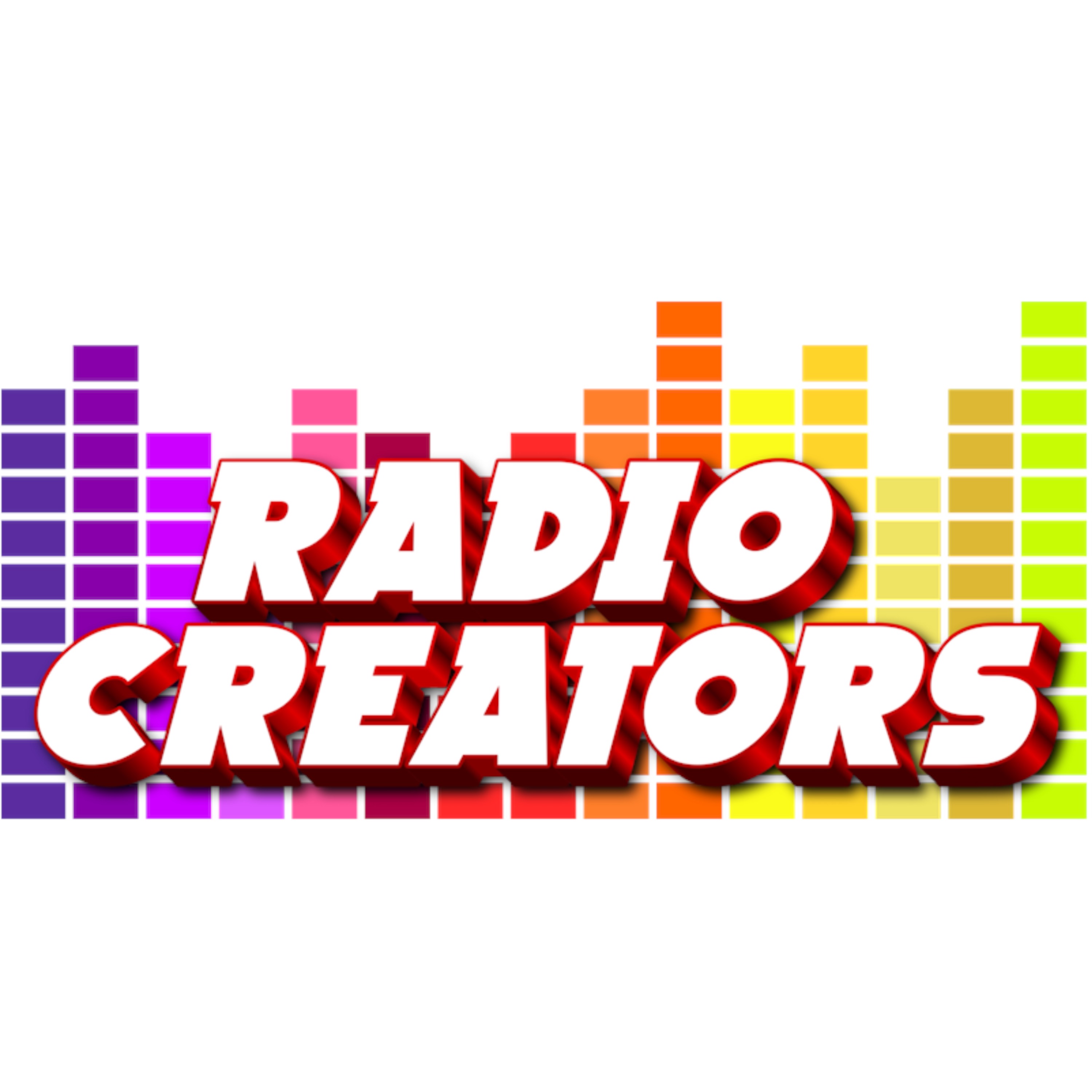 RADIO CREATORS