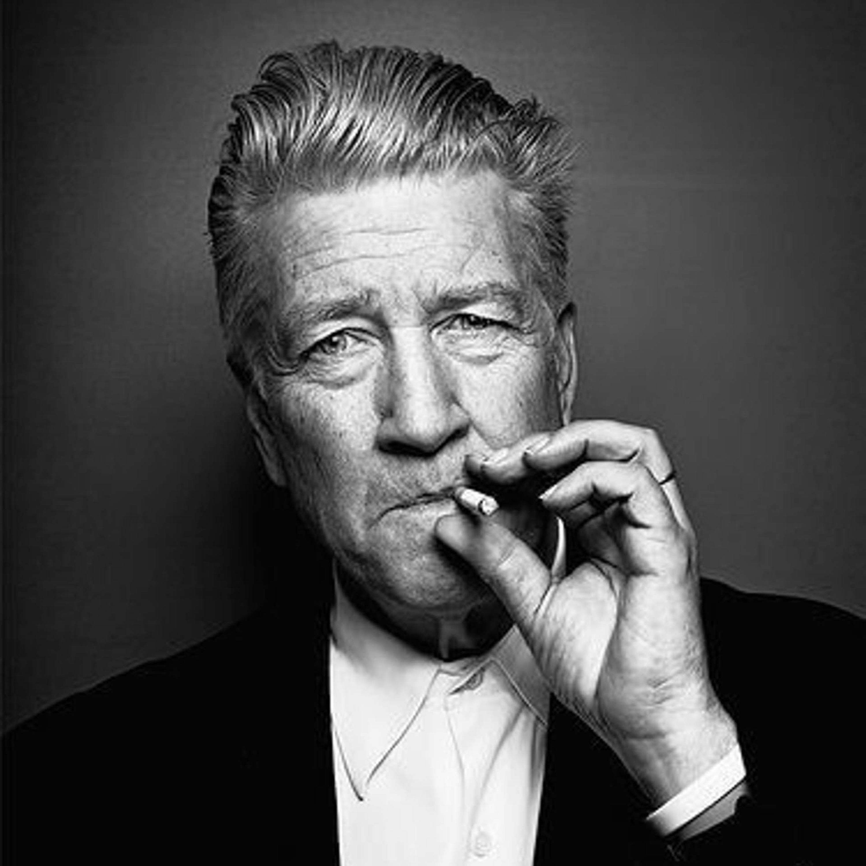 UK Desk for Arts Express 22-1-25: Remembering David Lynch
