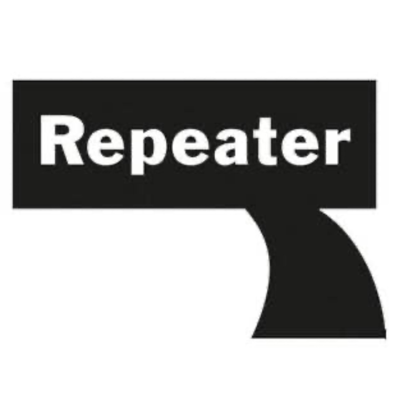 UK Desk for Arts Express 3-19-25: The fate of Repeater Books