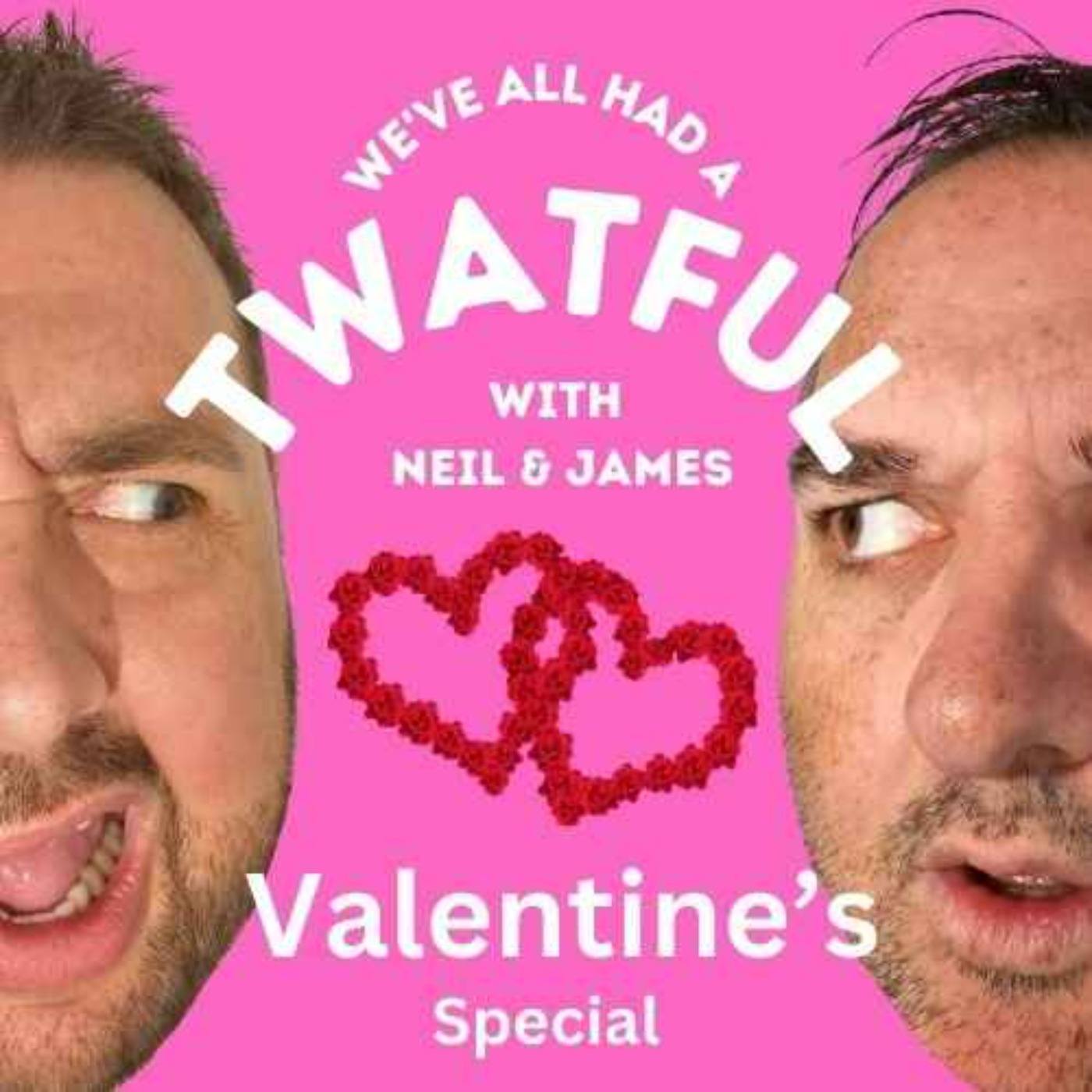 Valentine's Special