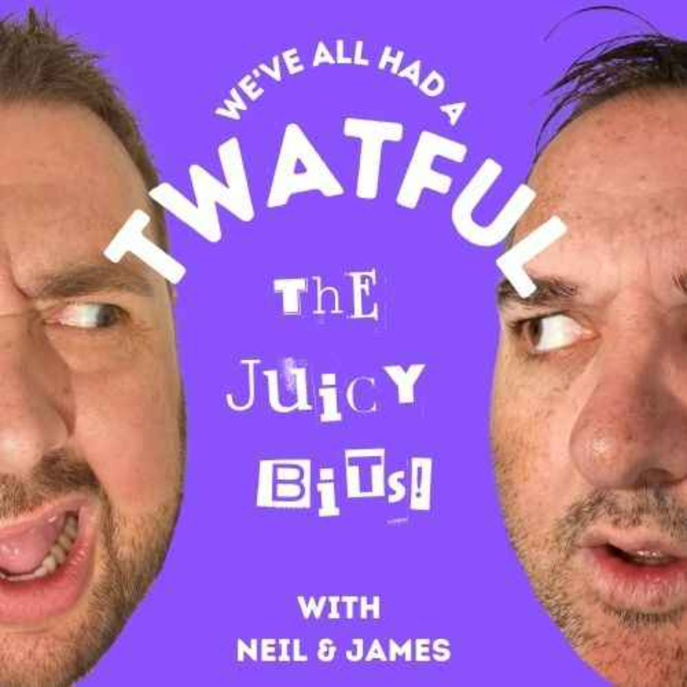 Neil's doctor update,  barber conversations and 'hand sanitiser'