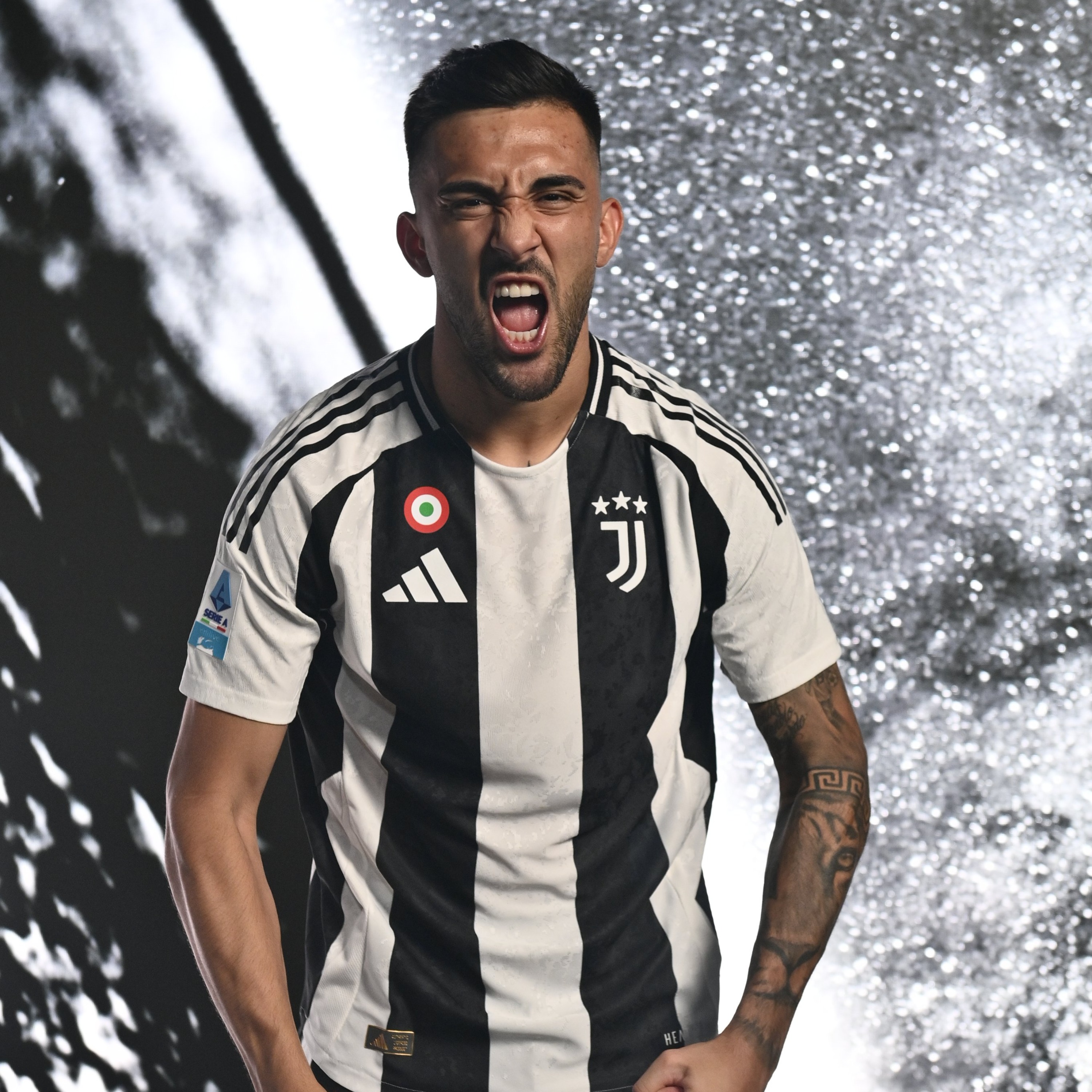 Il rush finale del mercato (parte 1)