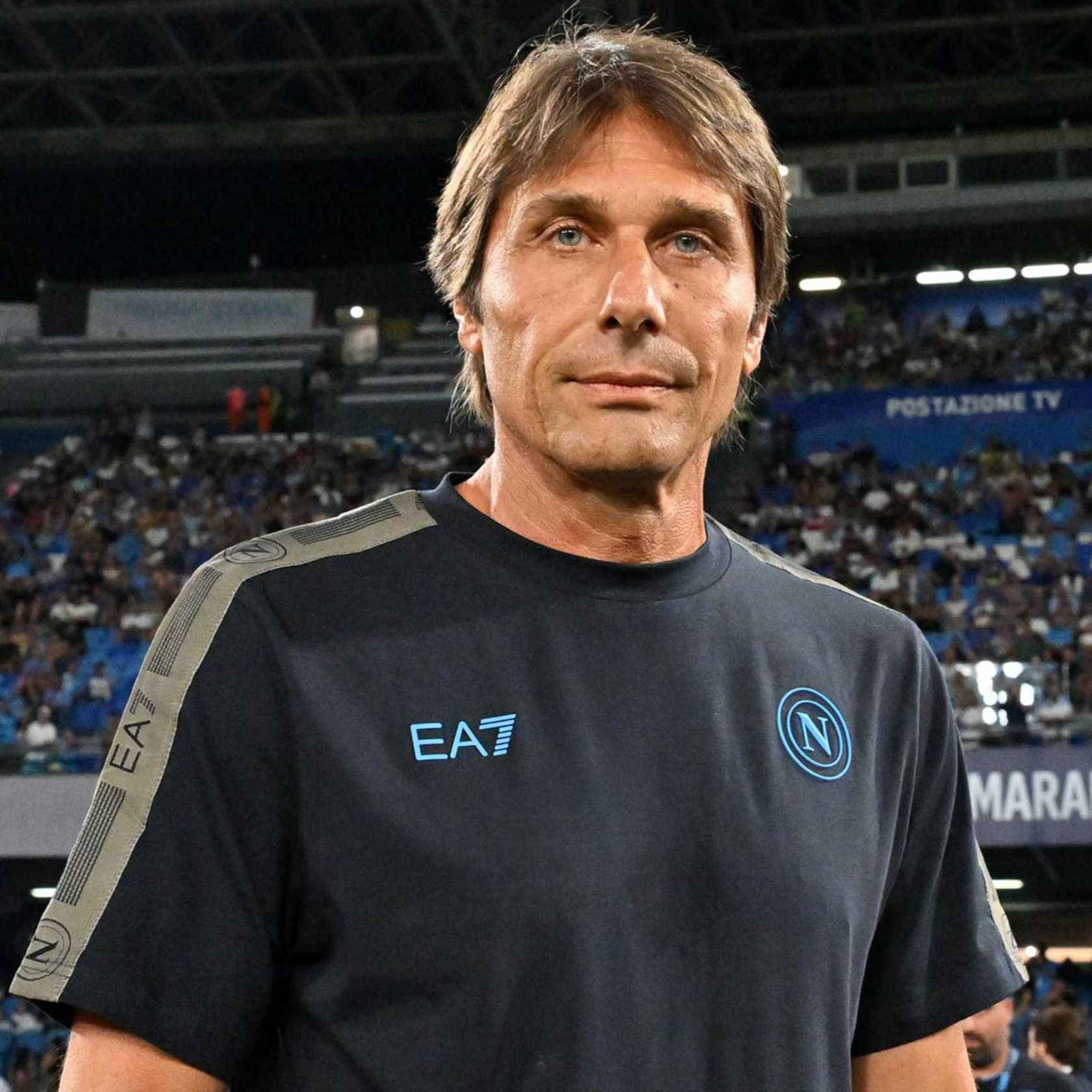 A cosa può ambire il Napoli?